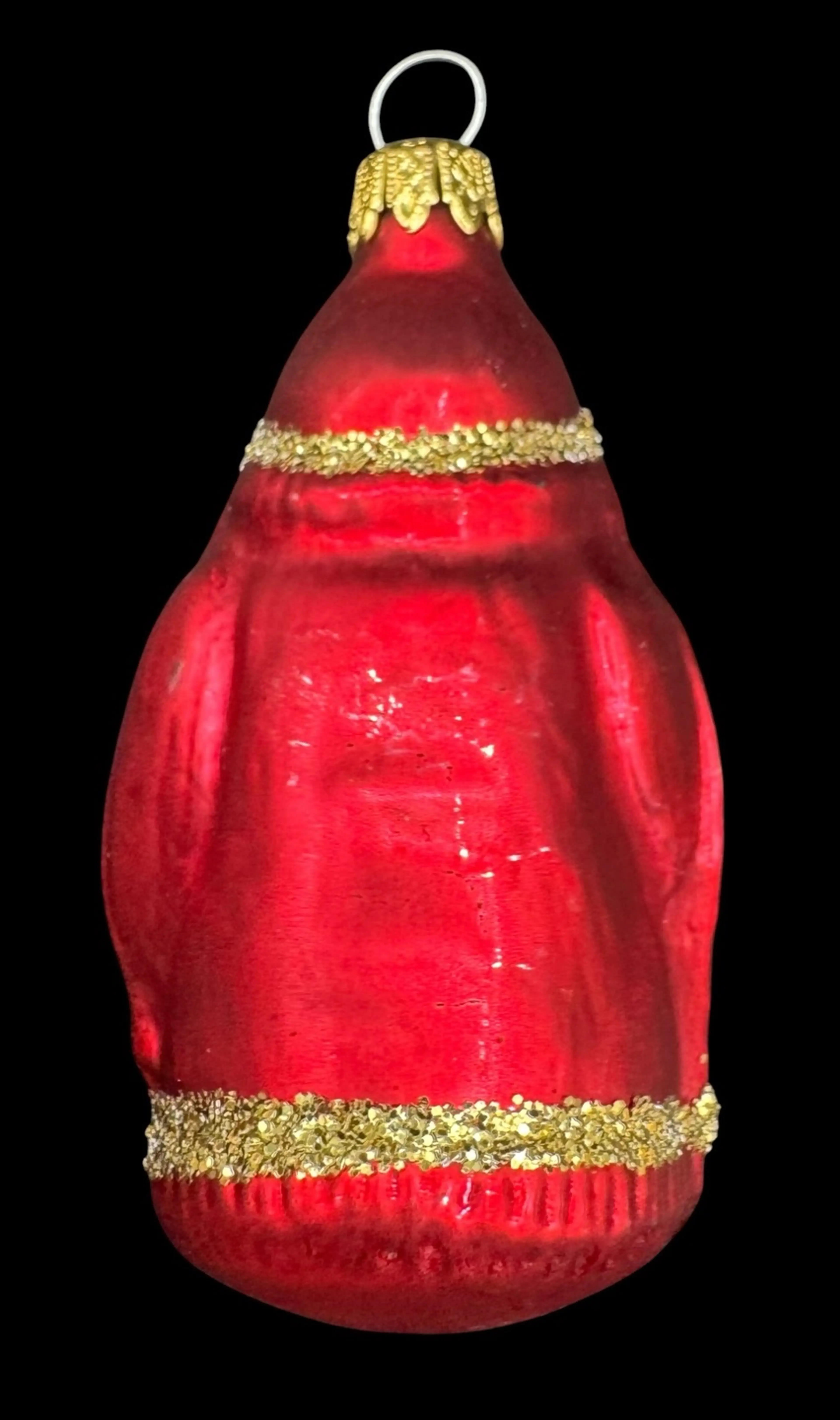 Image 3 of 6