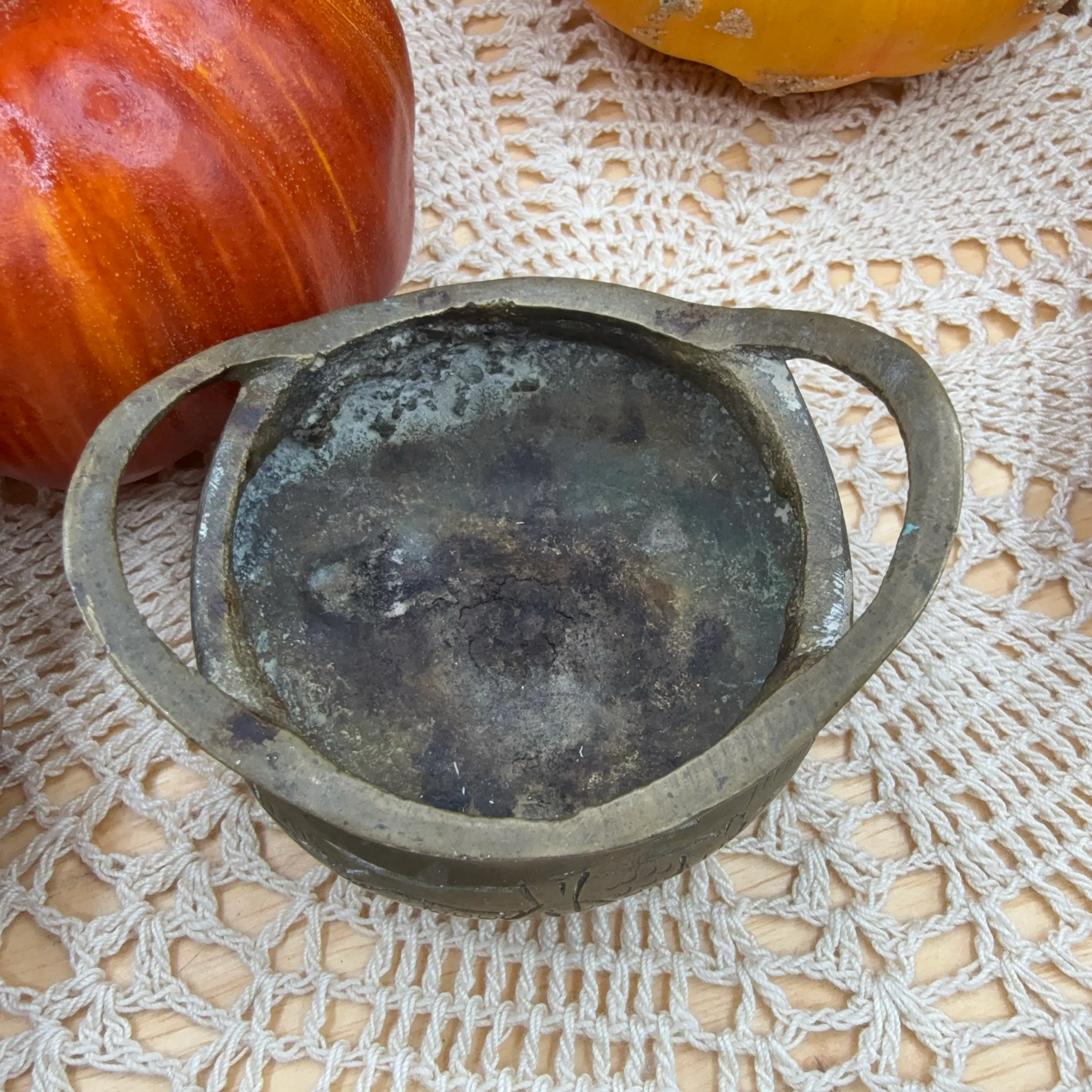 Image 4 of 5