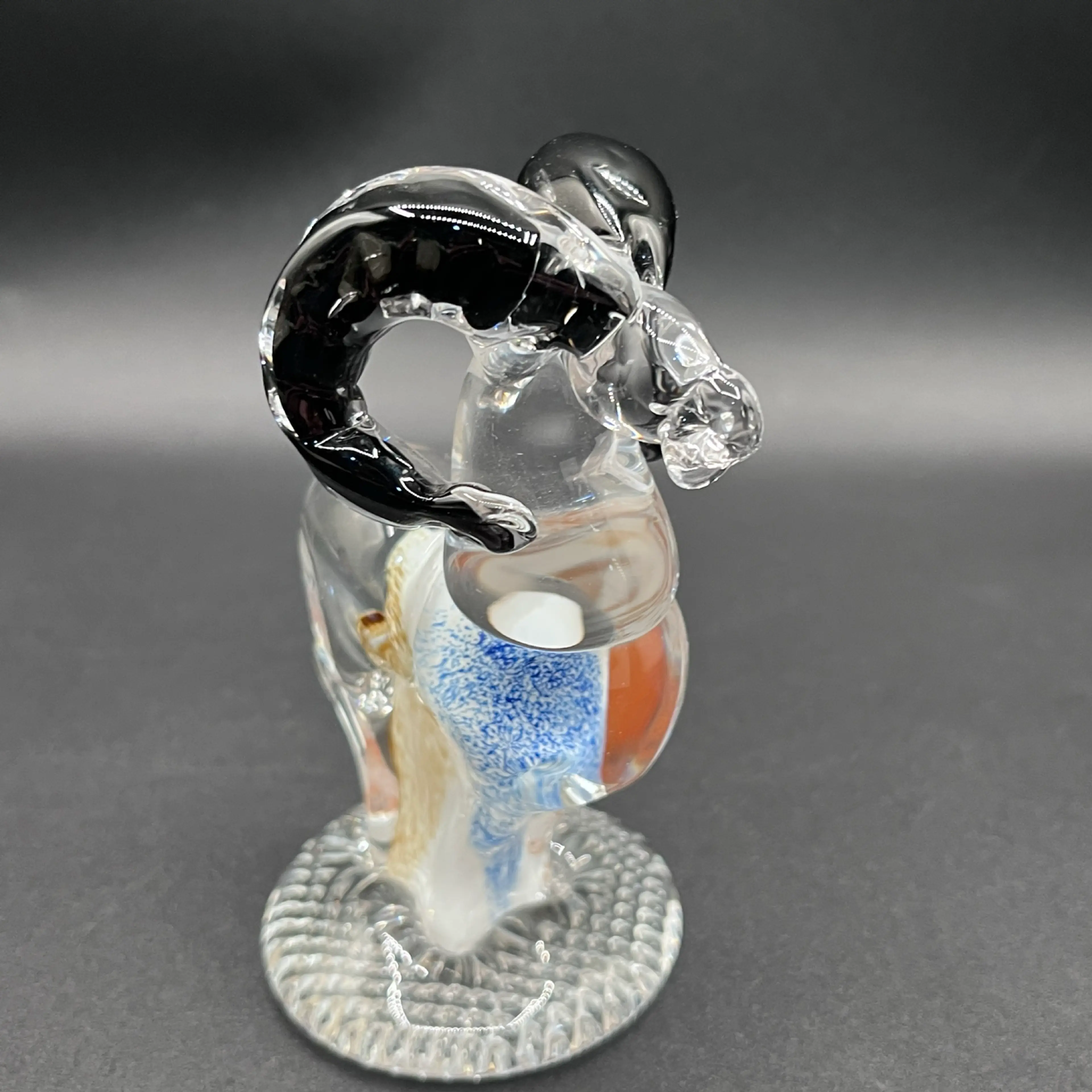 Image 4 of 11