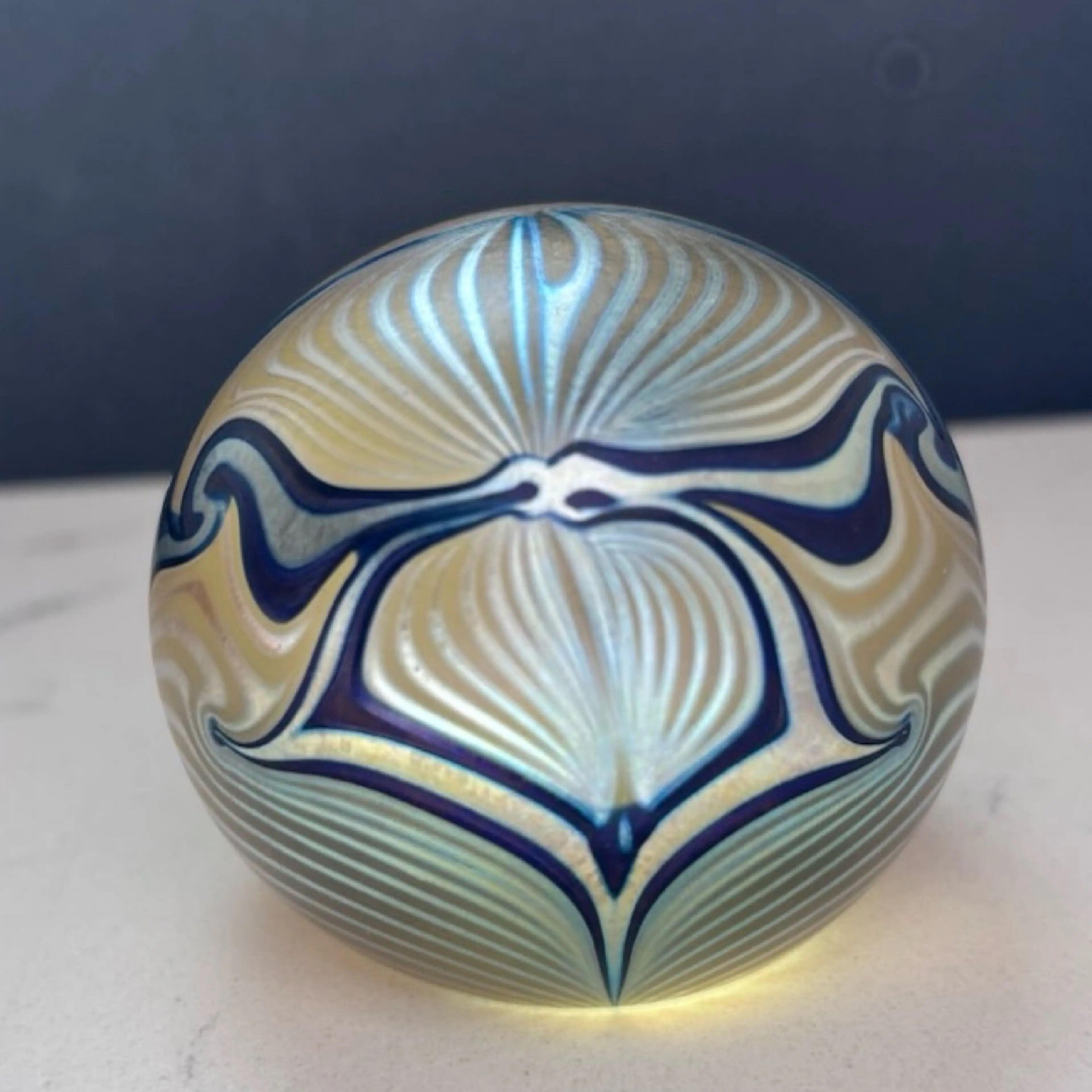 Image 2 of 15