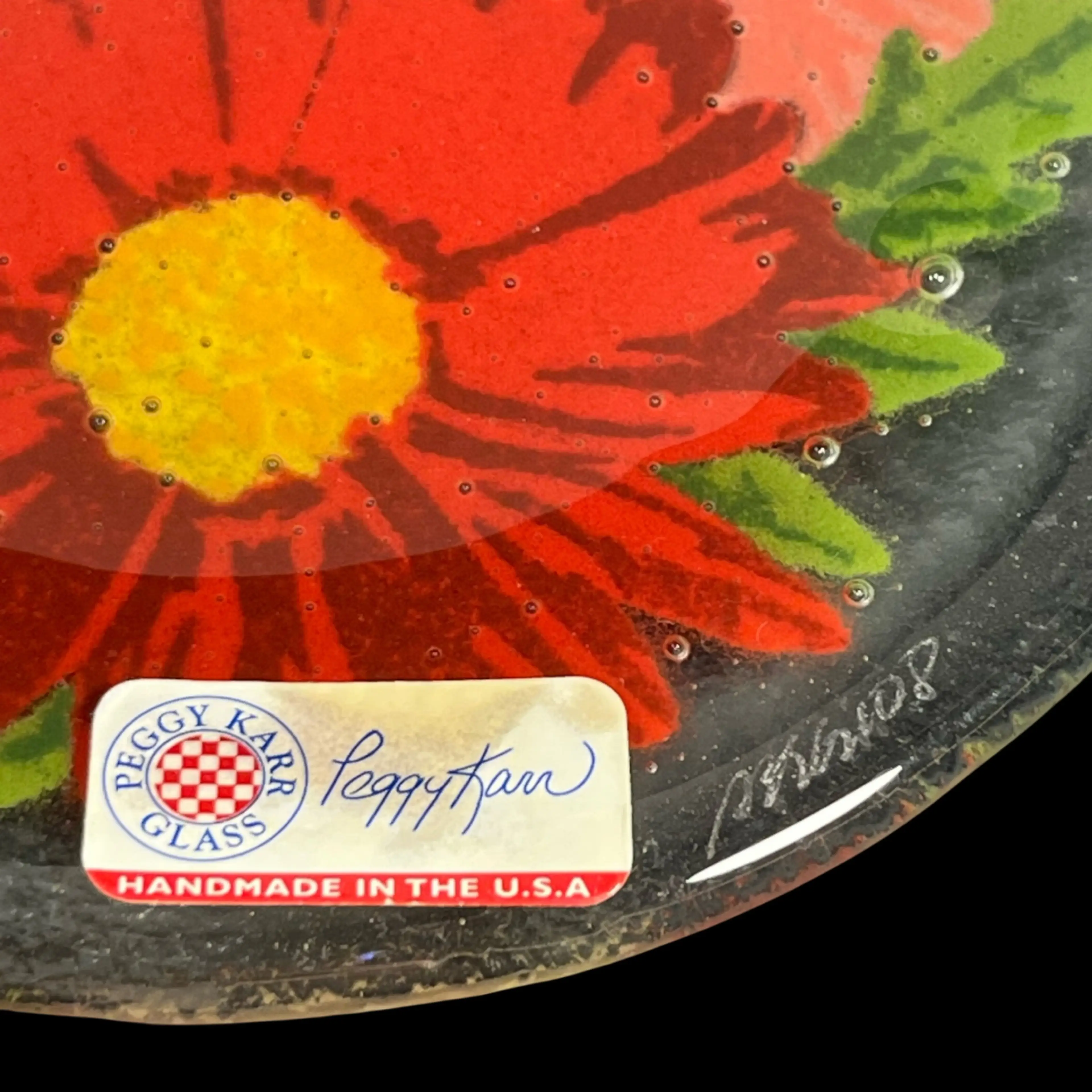 Image 3 of 4