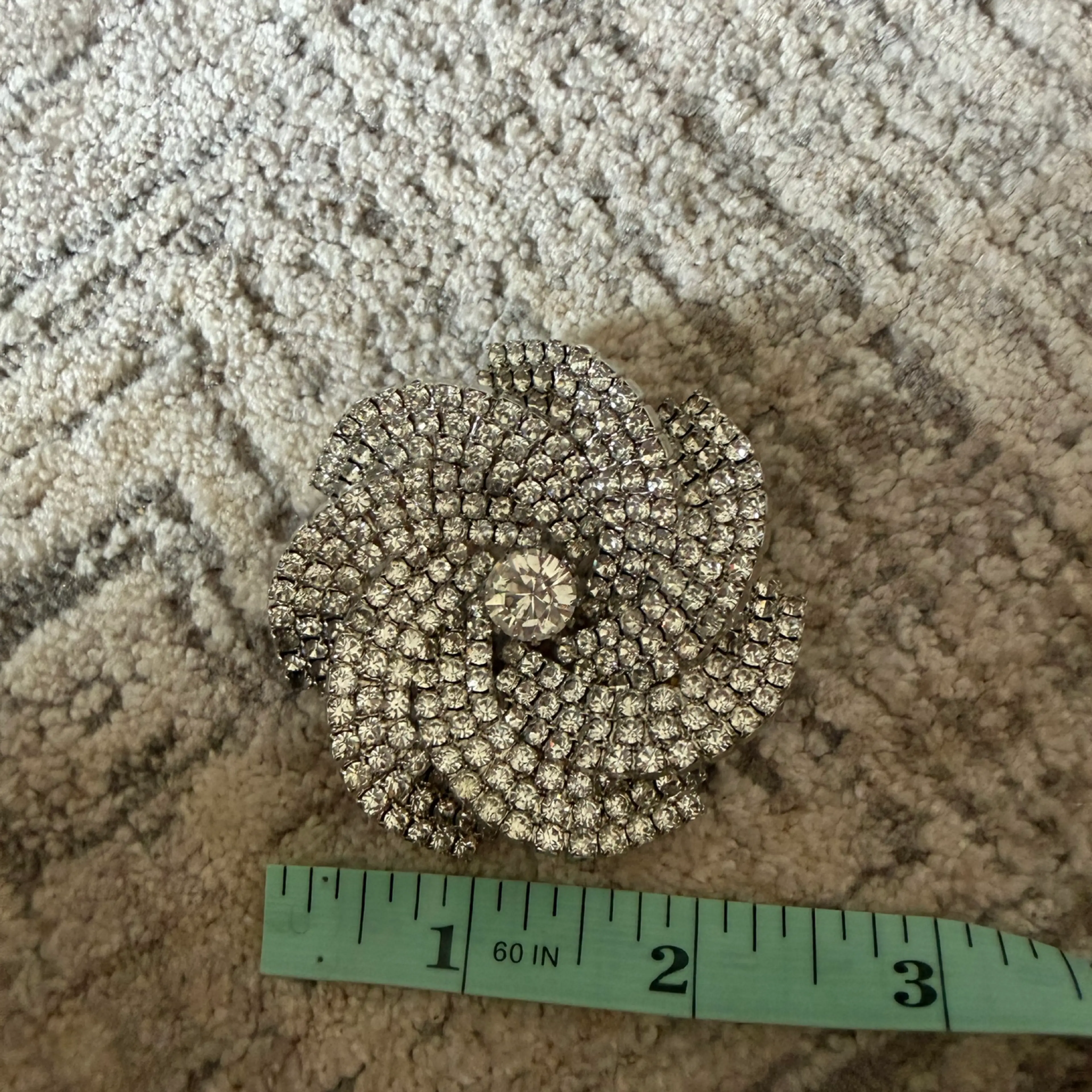 Image 4 of 4
