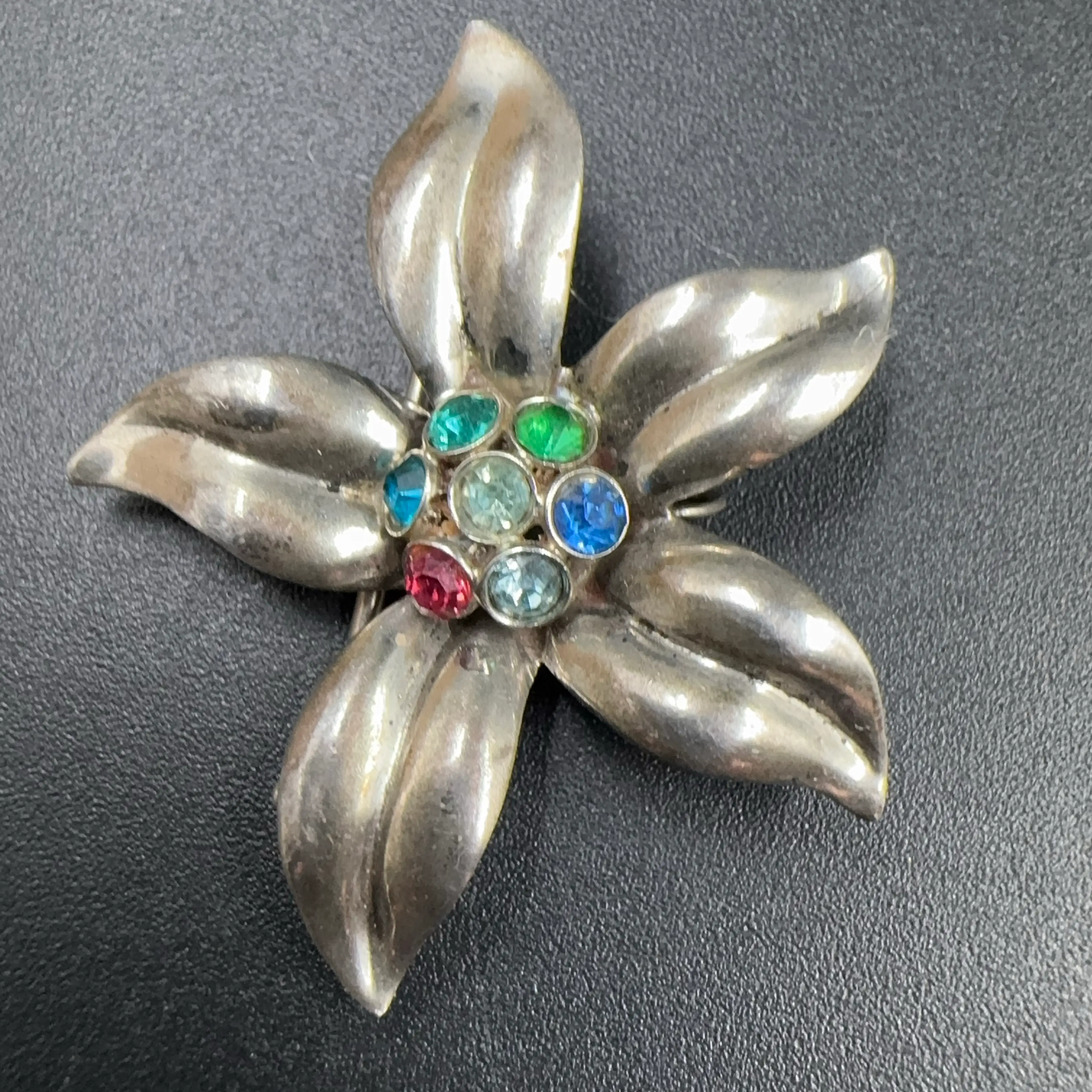 Image 2 of 5
