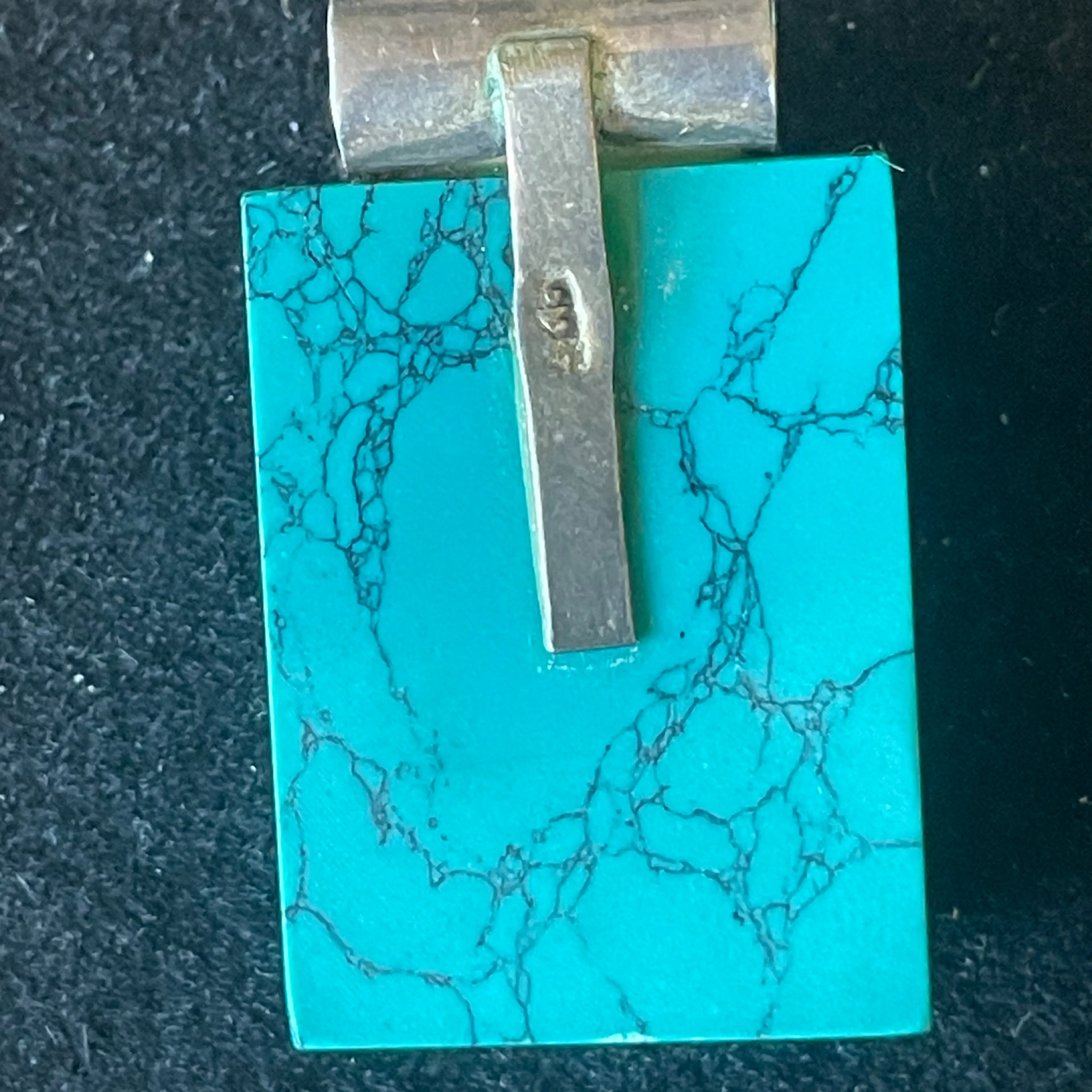 Image 4 of 5