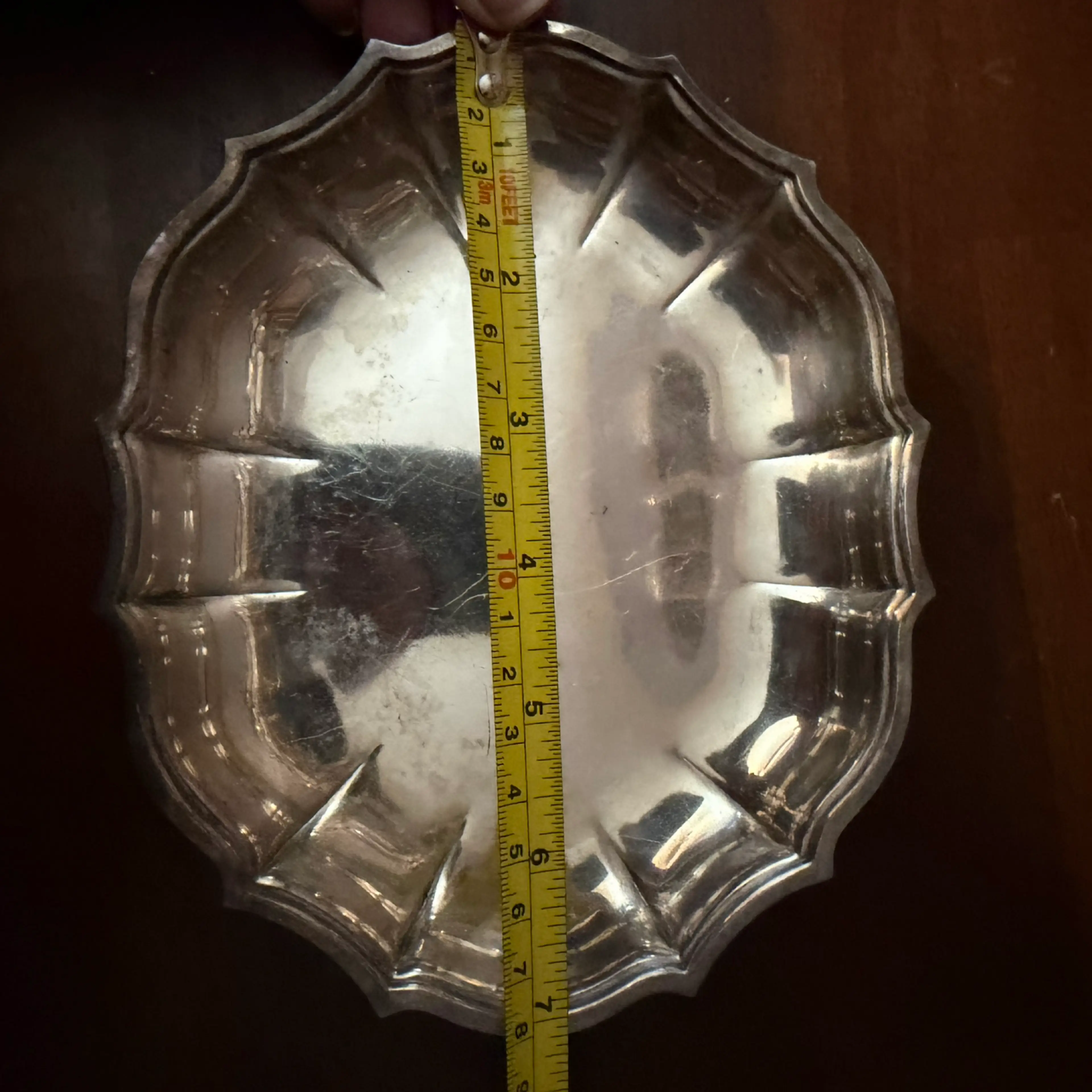 Image 4 of 4