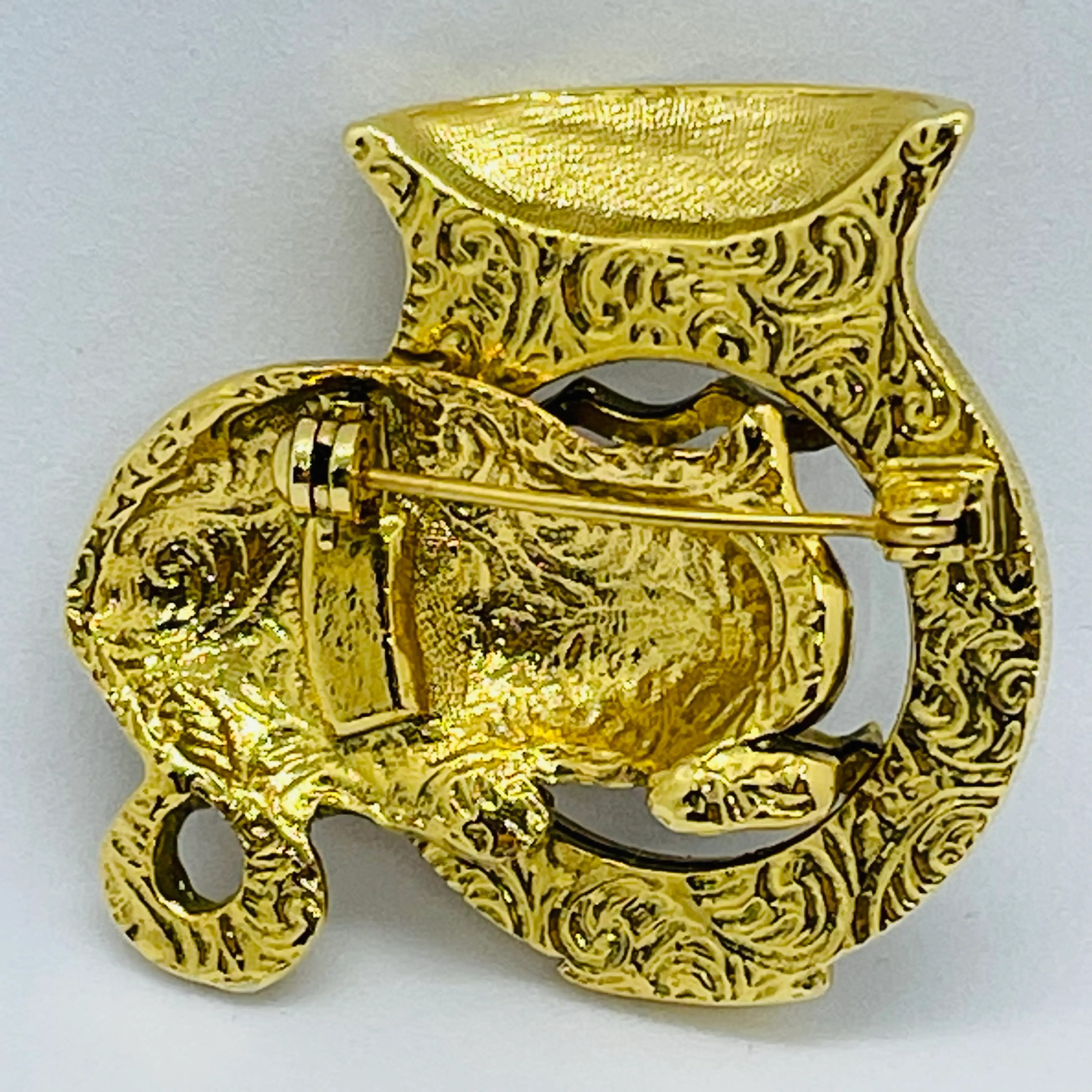 Image 4 of 9