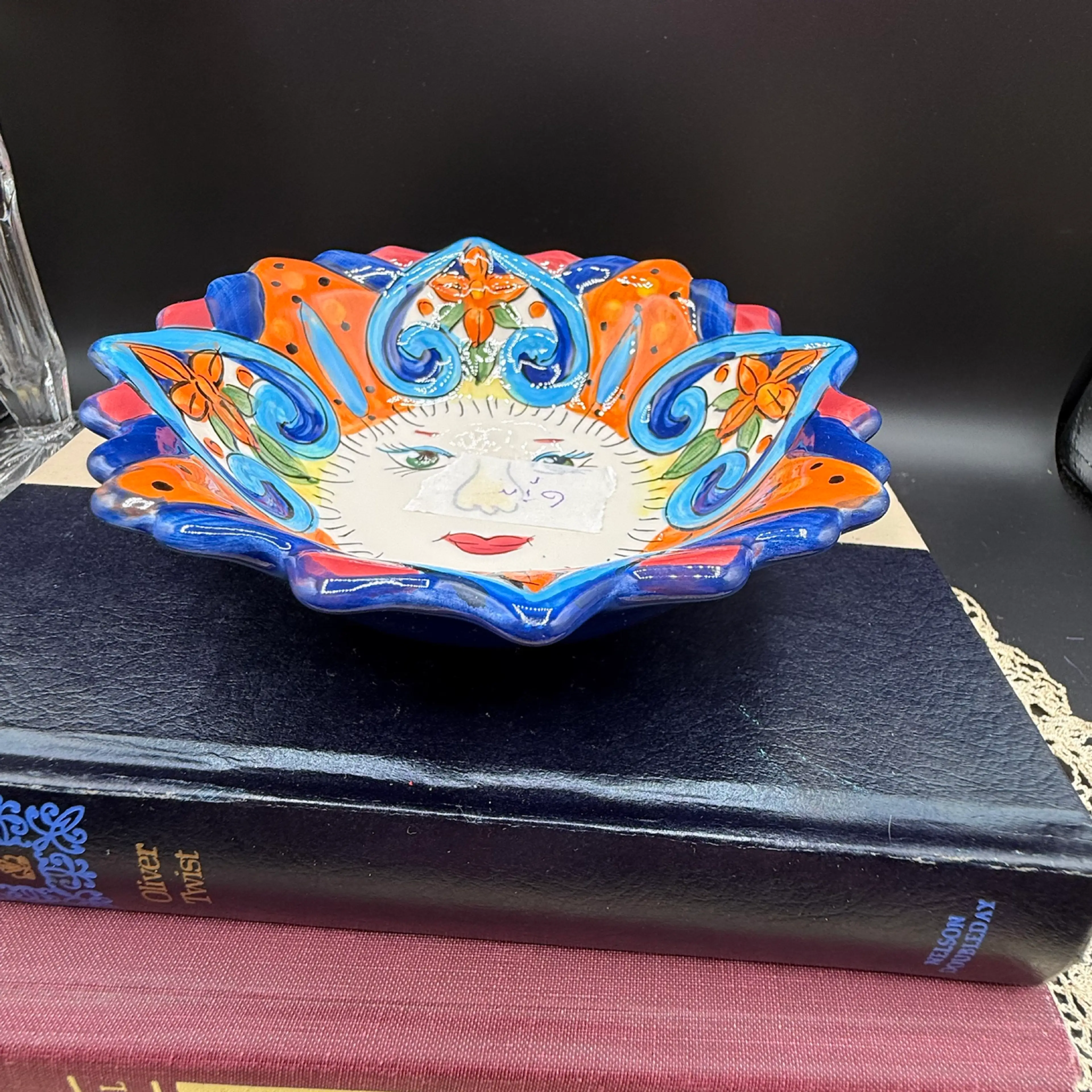 Image 1 of 3