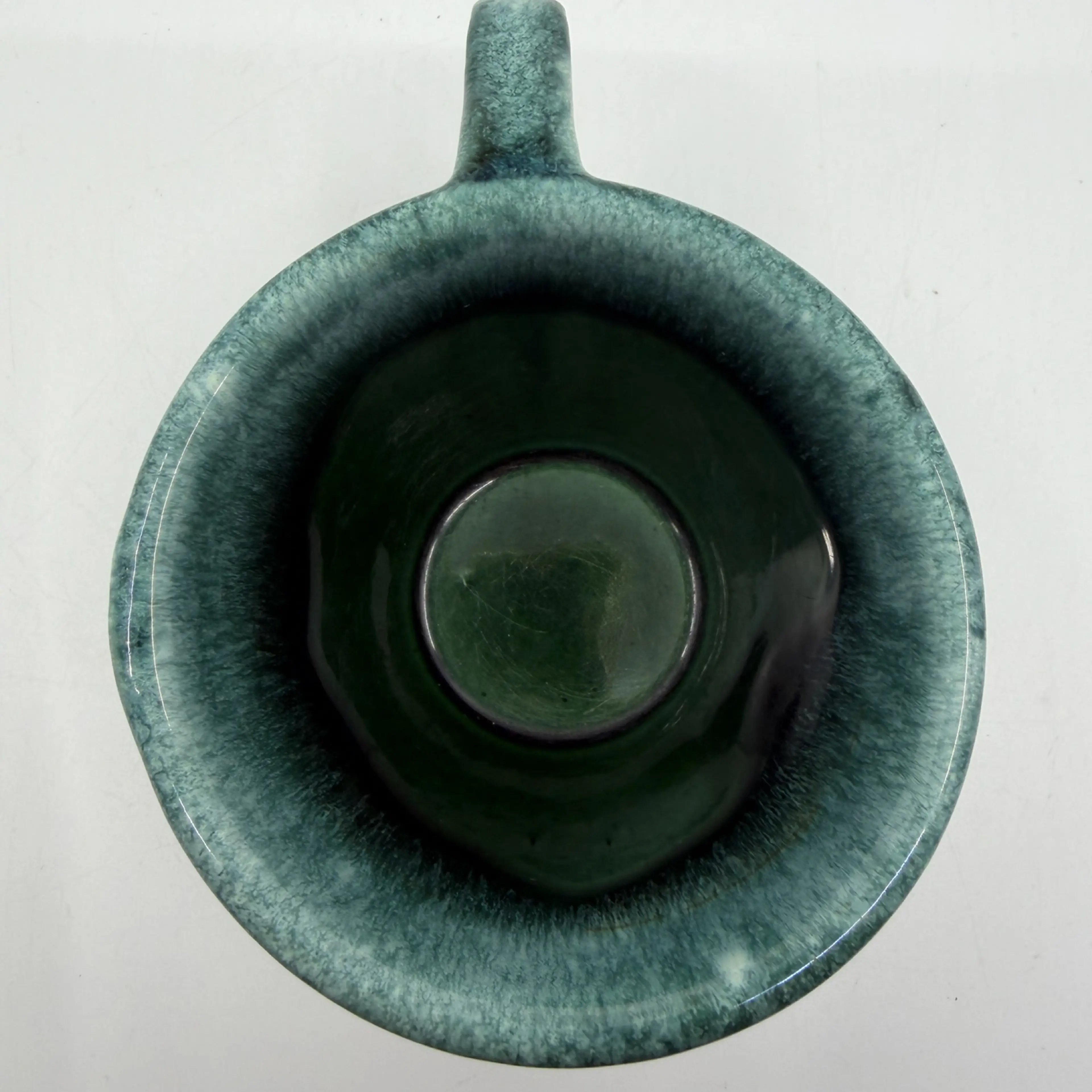 Image 4 of 6
