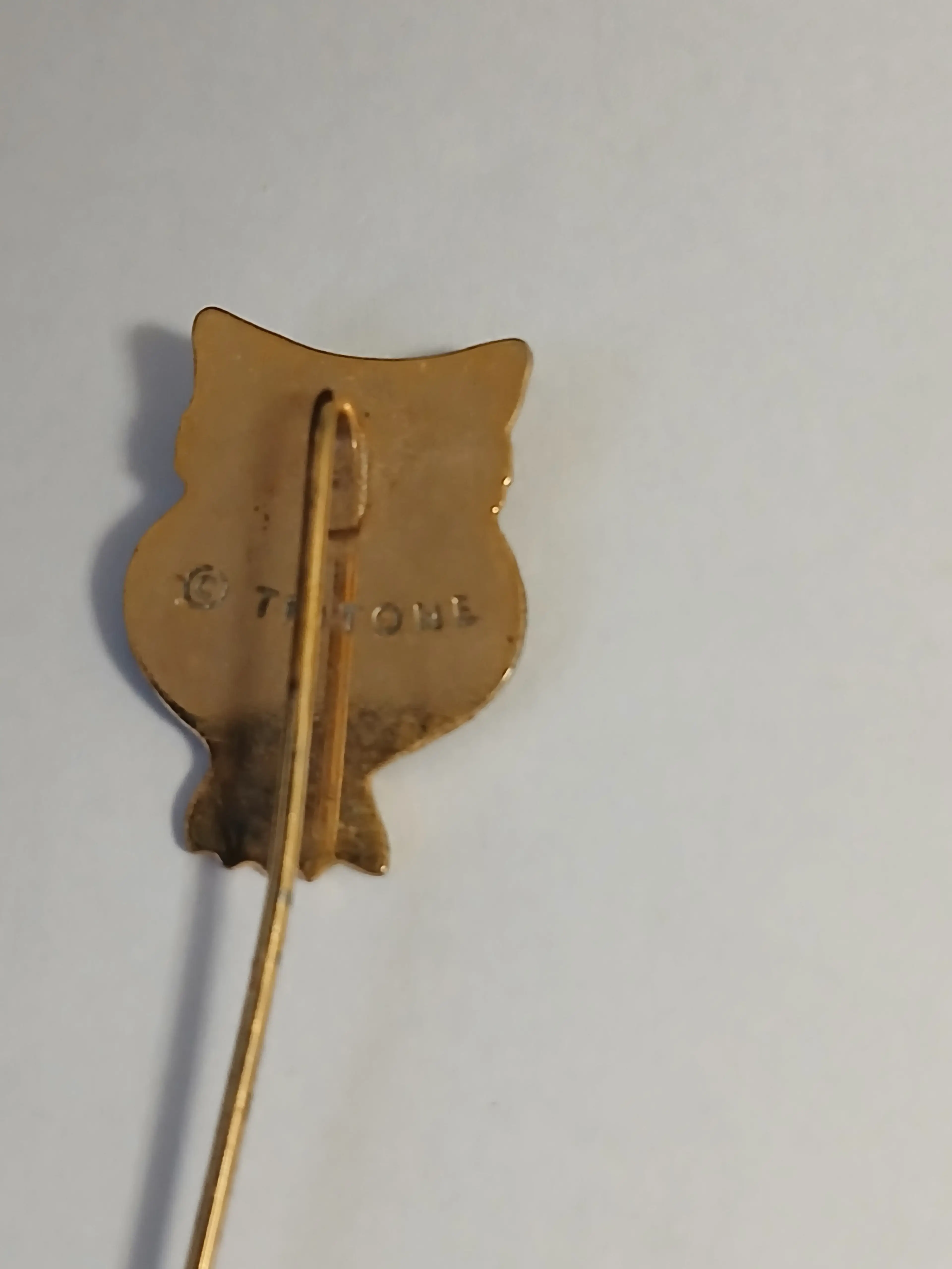 Image 3 of 4