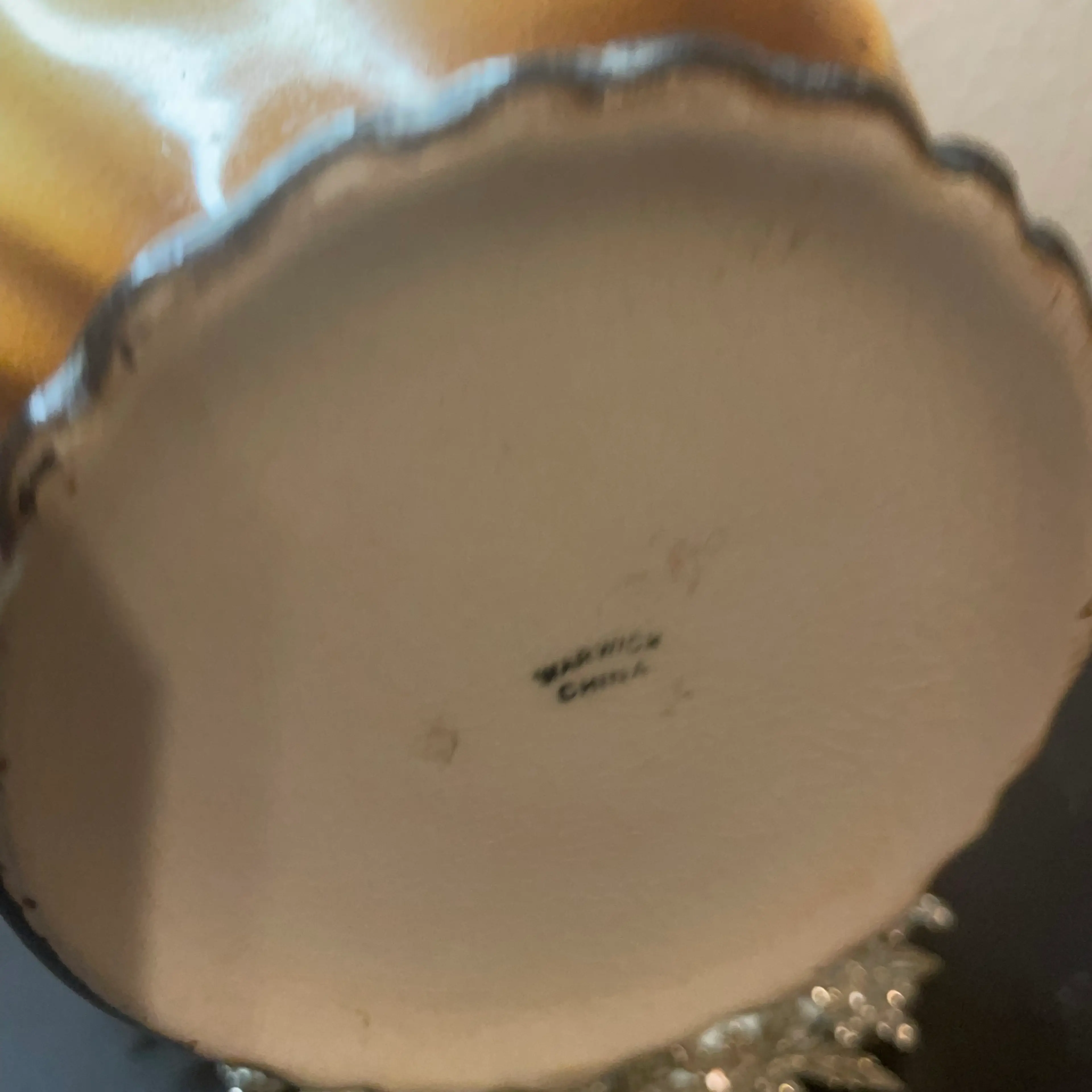 Image 4 of 6