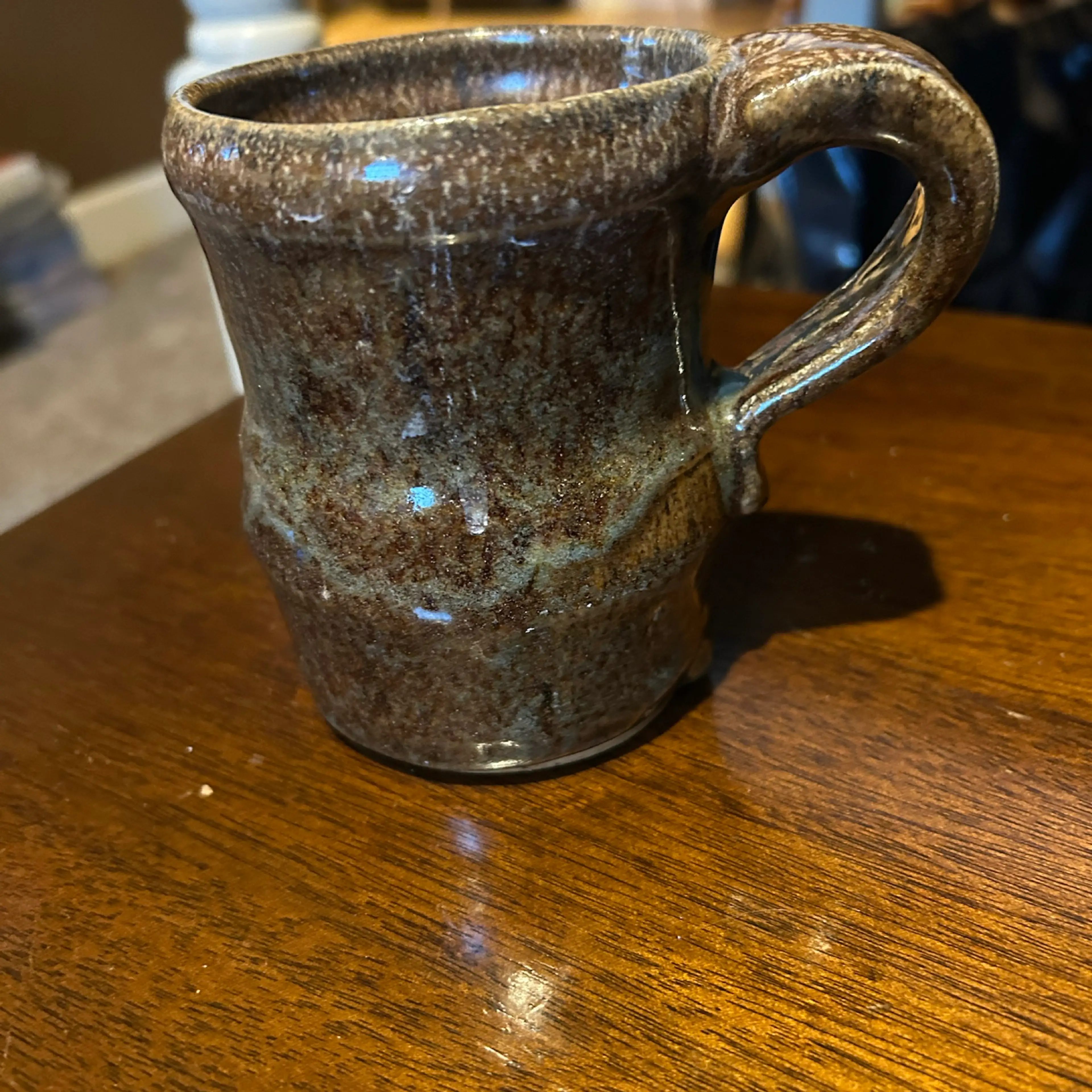 Image 4 of 6