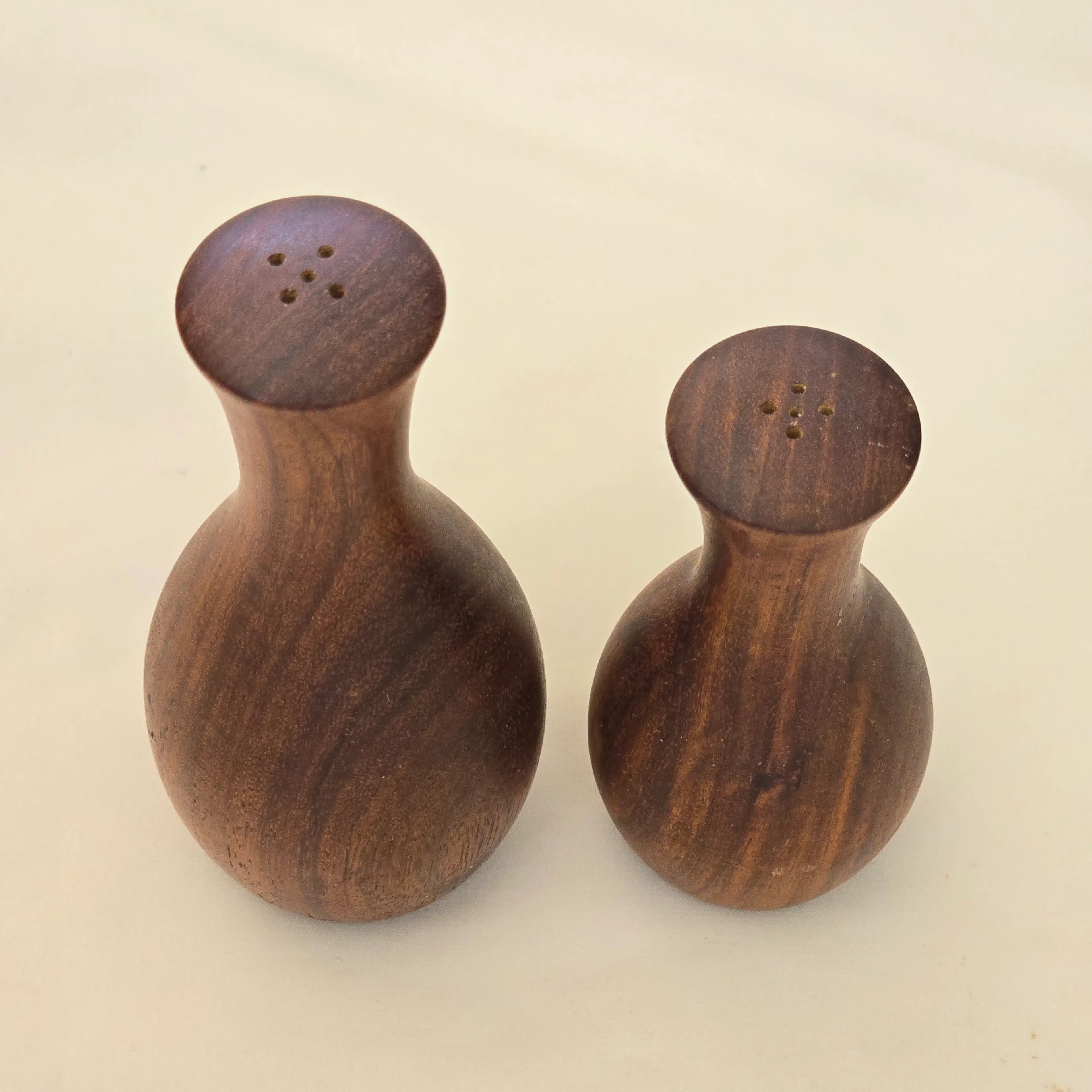Image 2 of 11