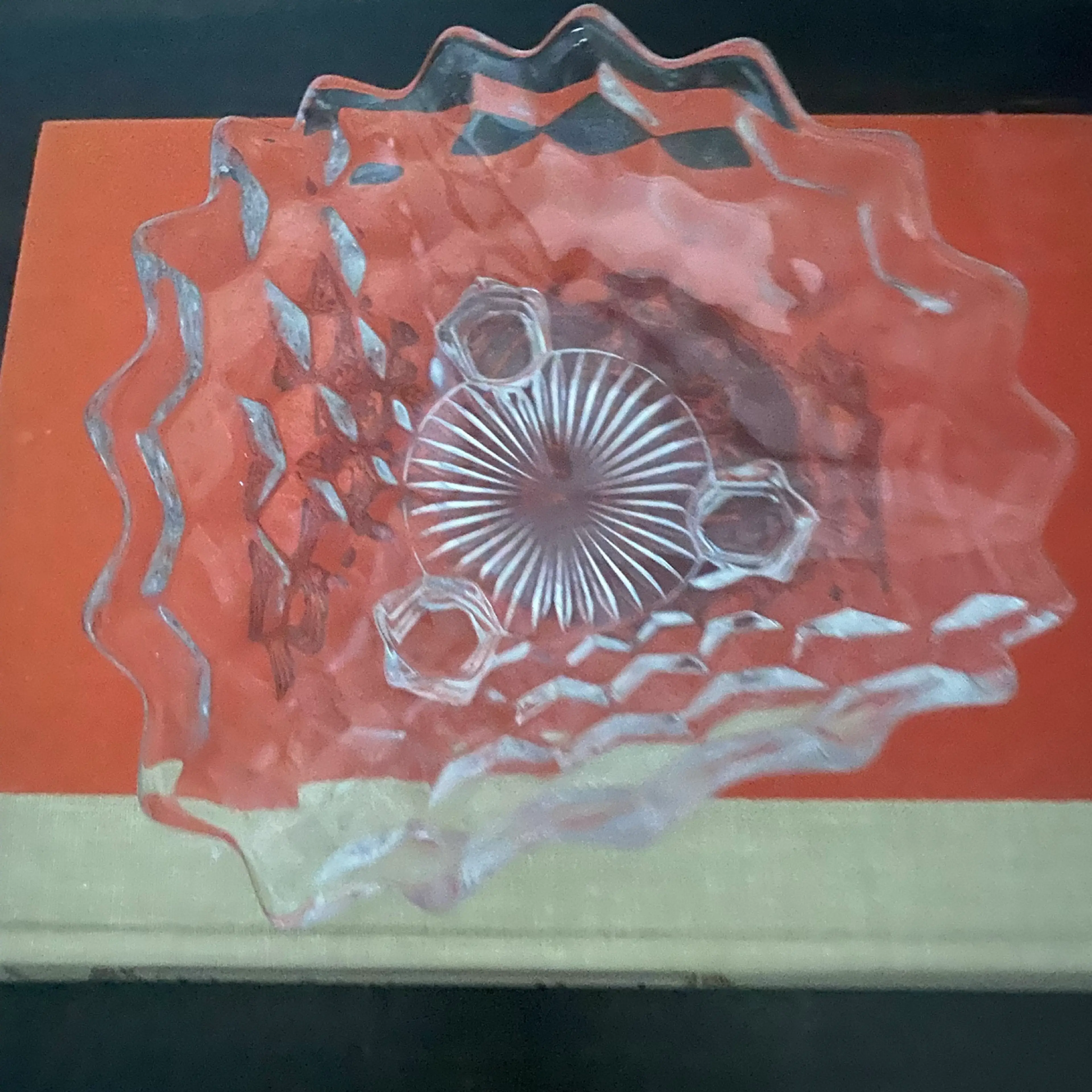 Image 1 of 2
