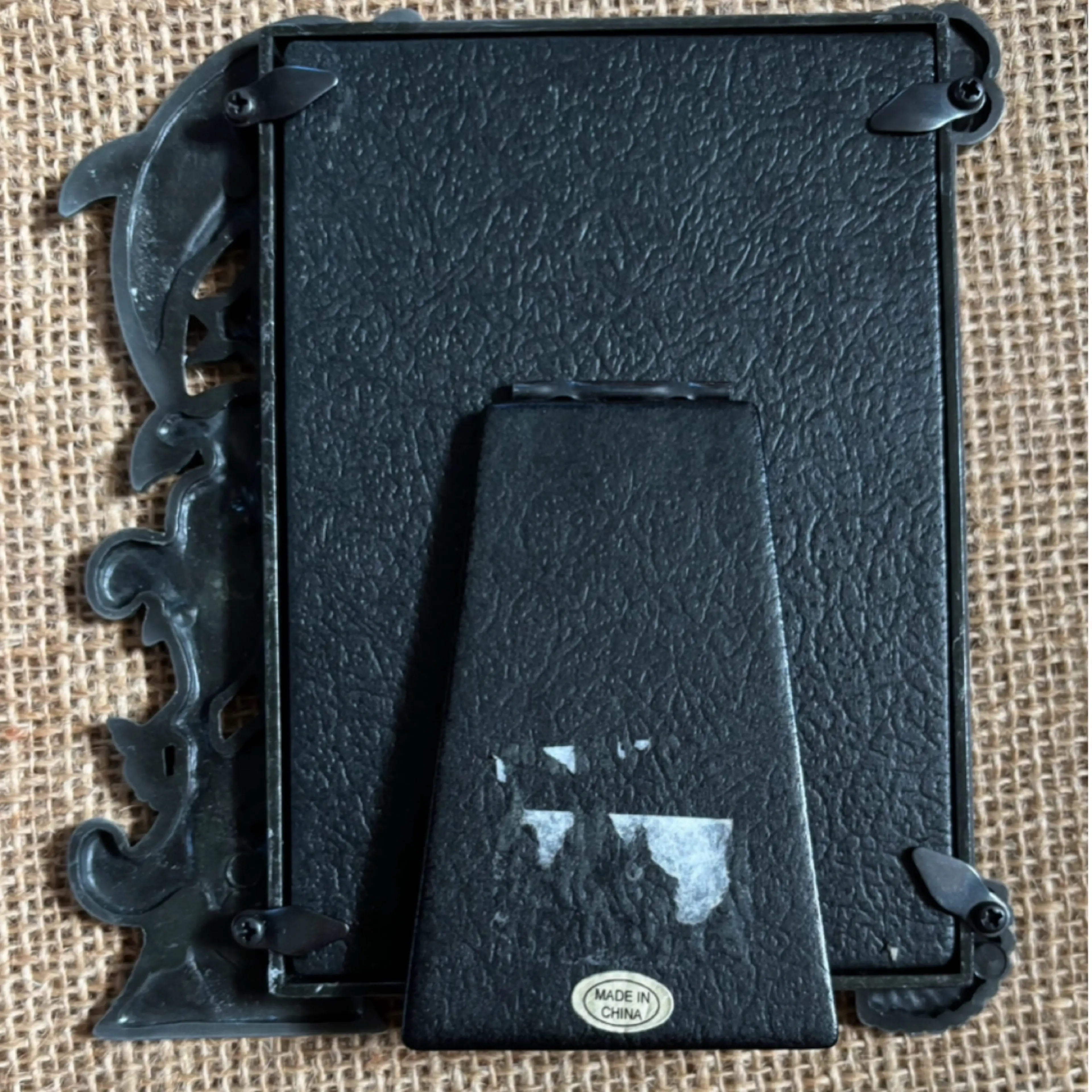 Image 3 of 6