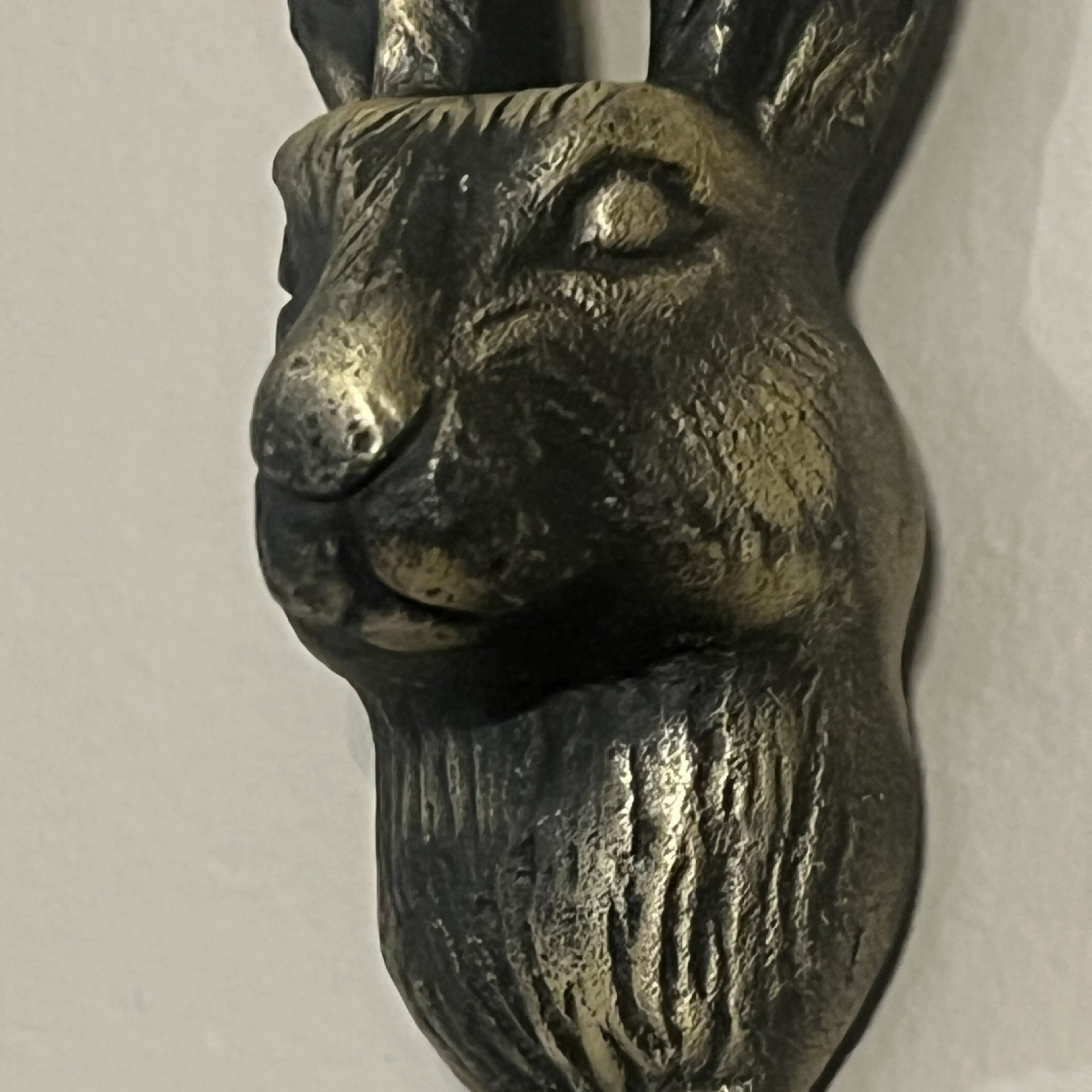 Image 2 of 6