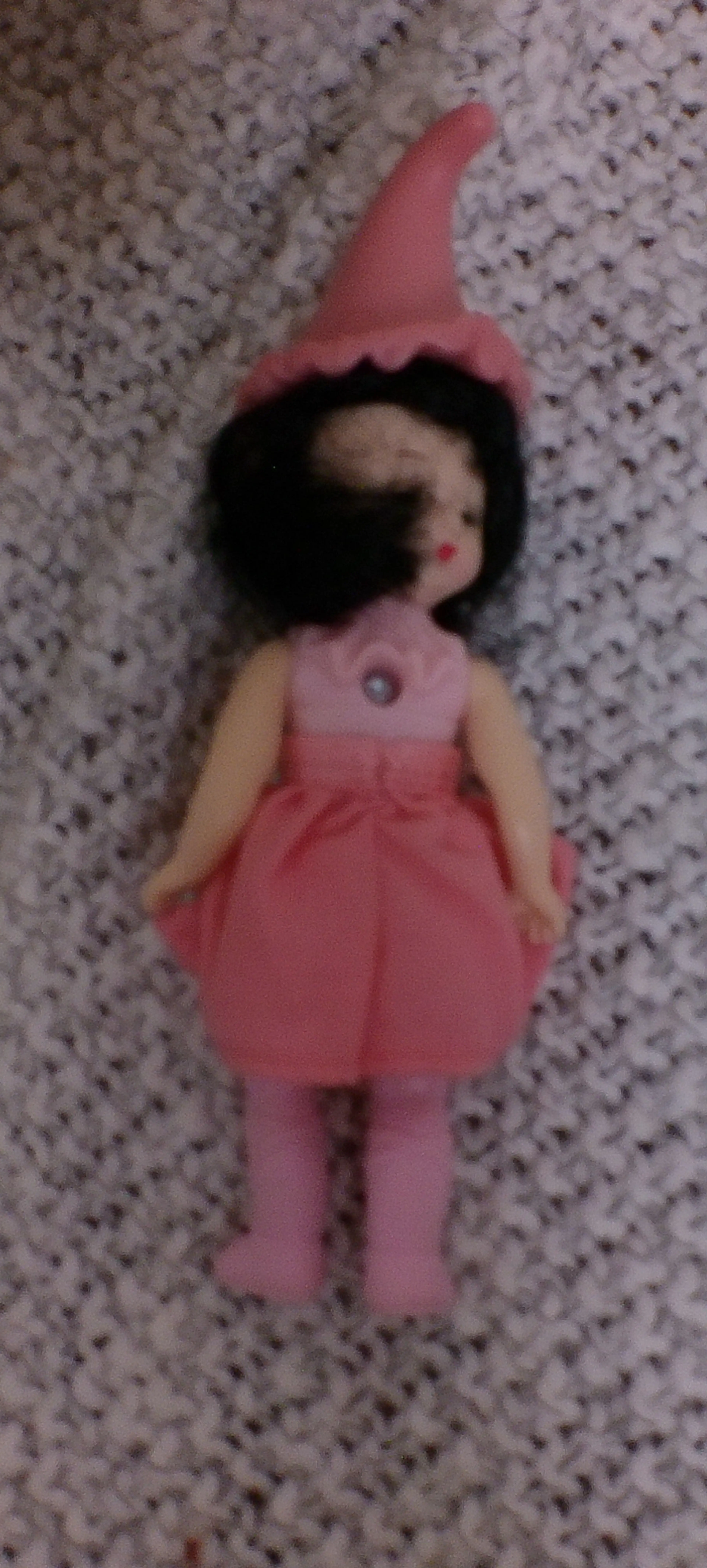 Image 2 of 2