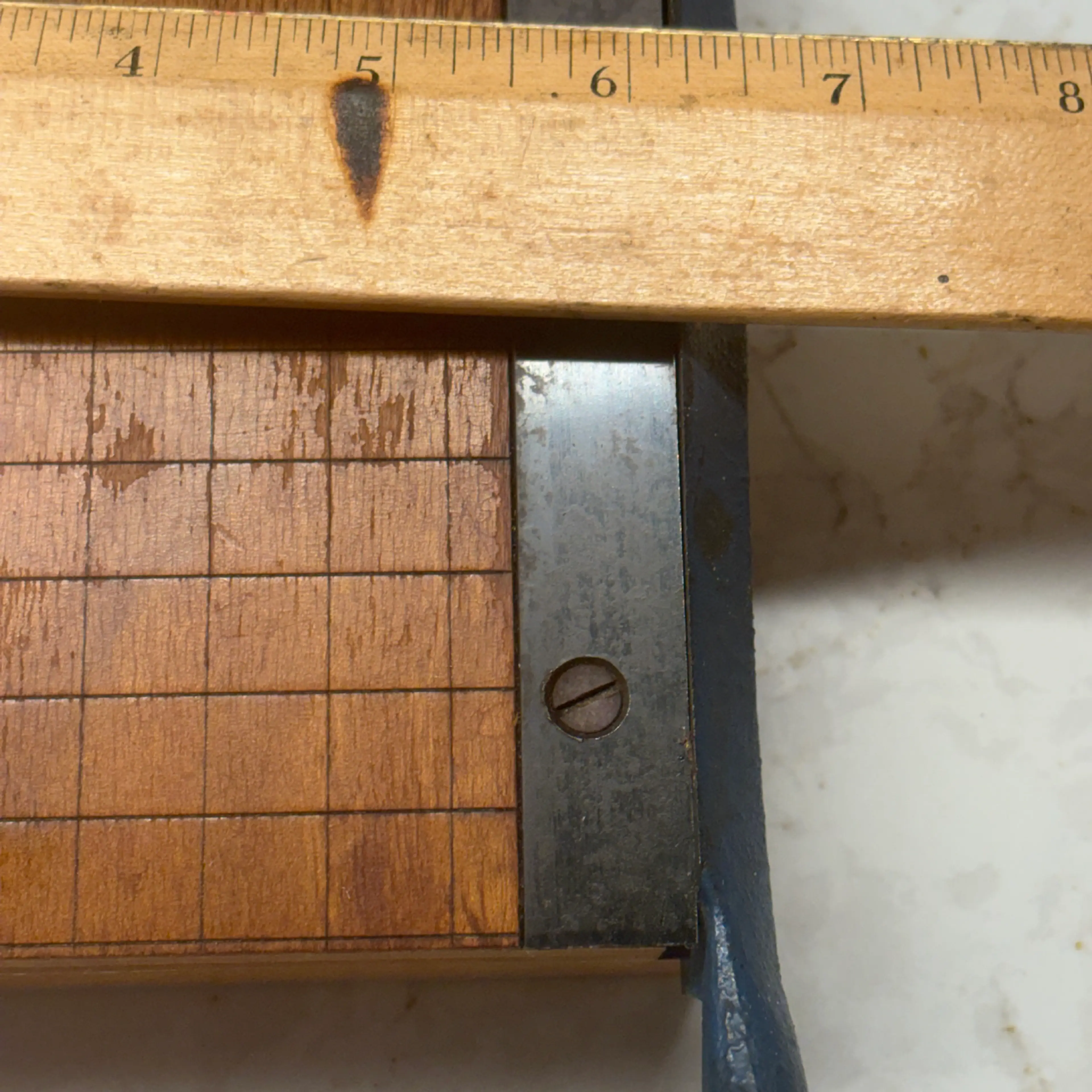 Image 4 of 8
