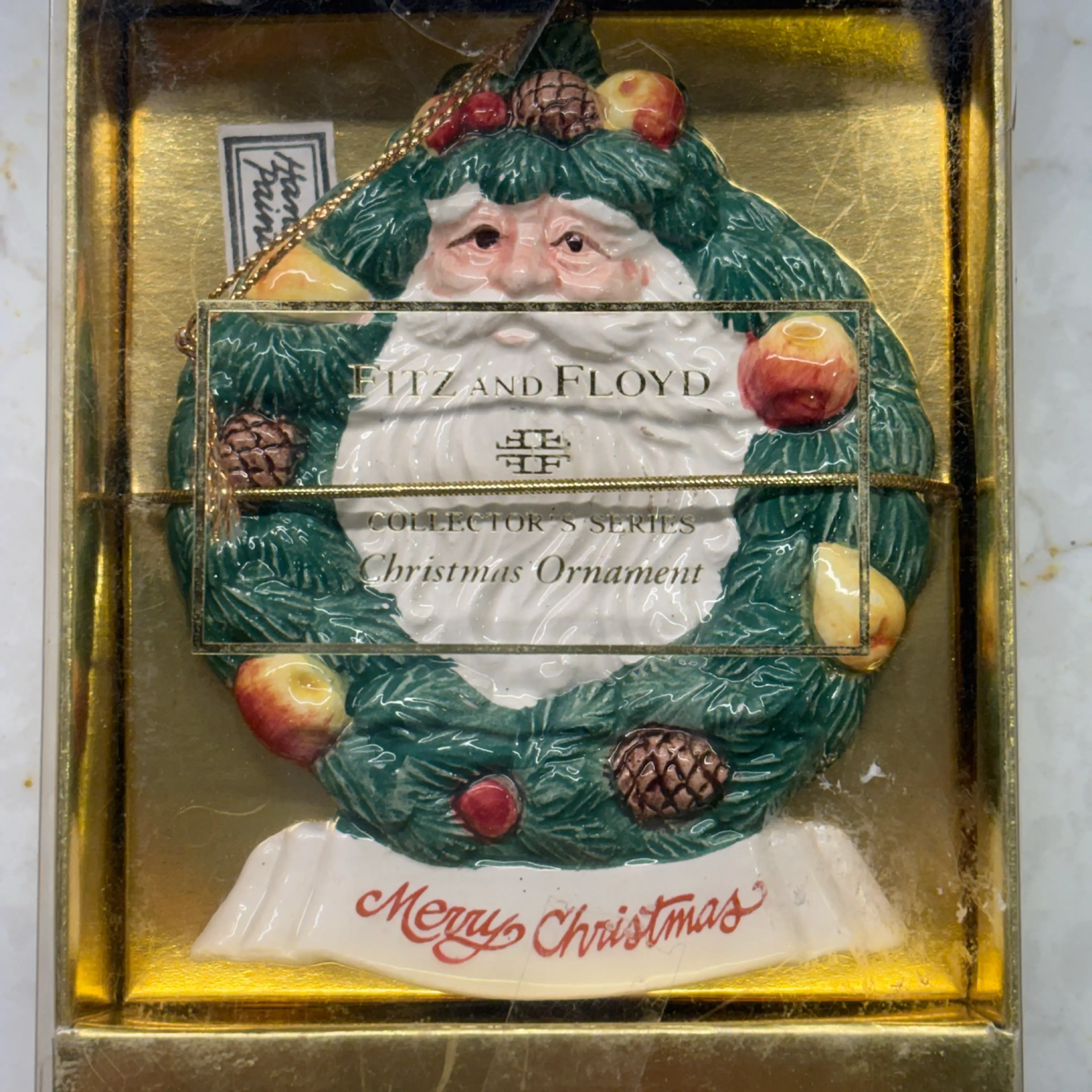 Image 1 of 6
