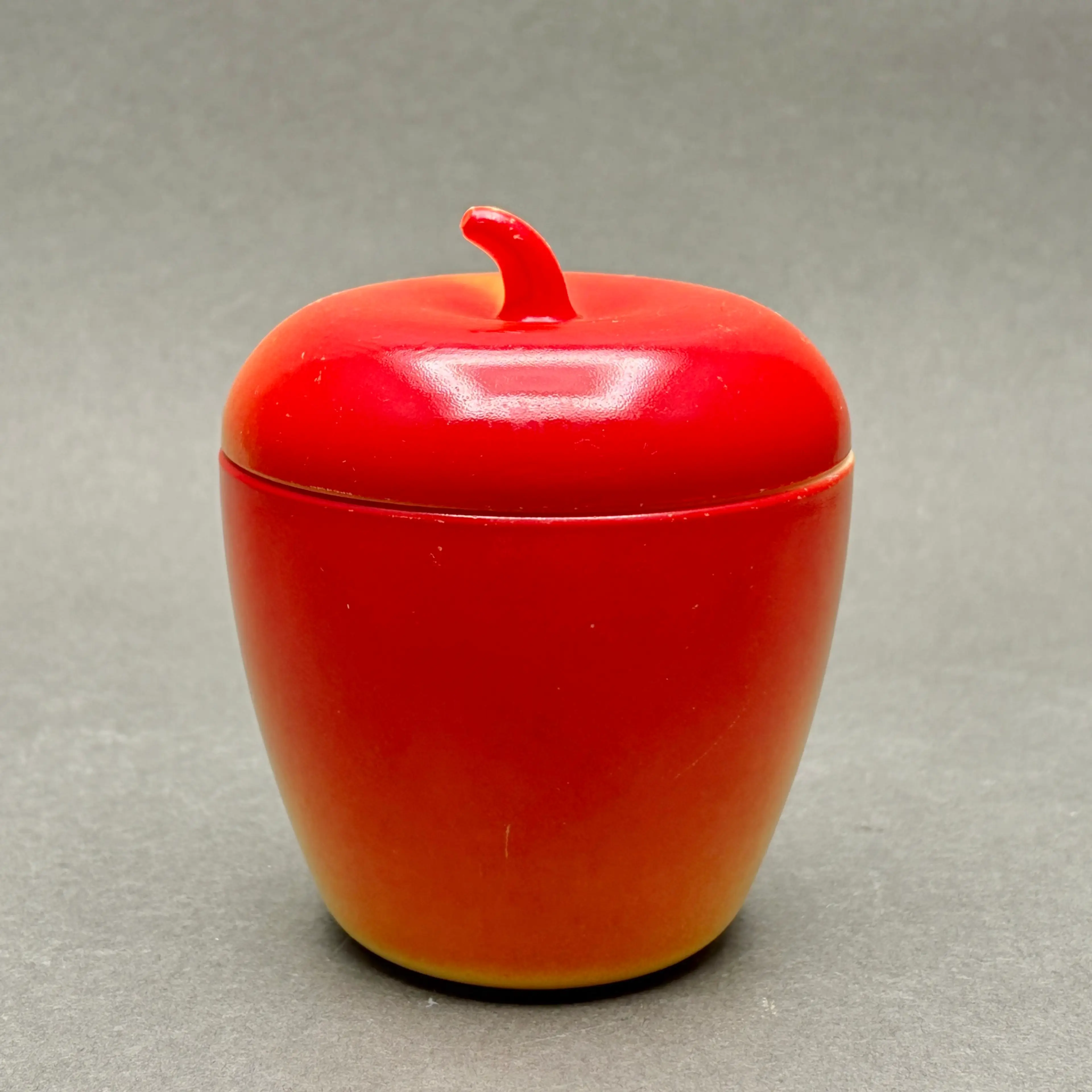 Image 4 of 6