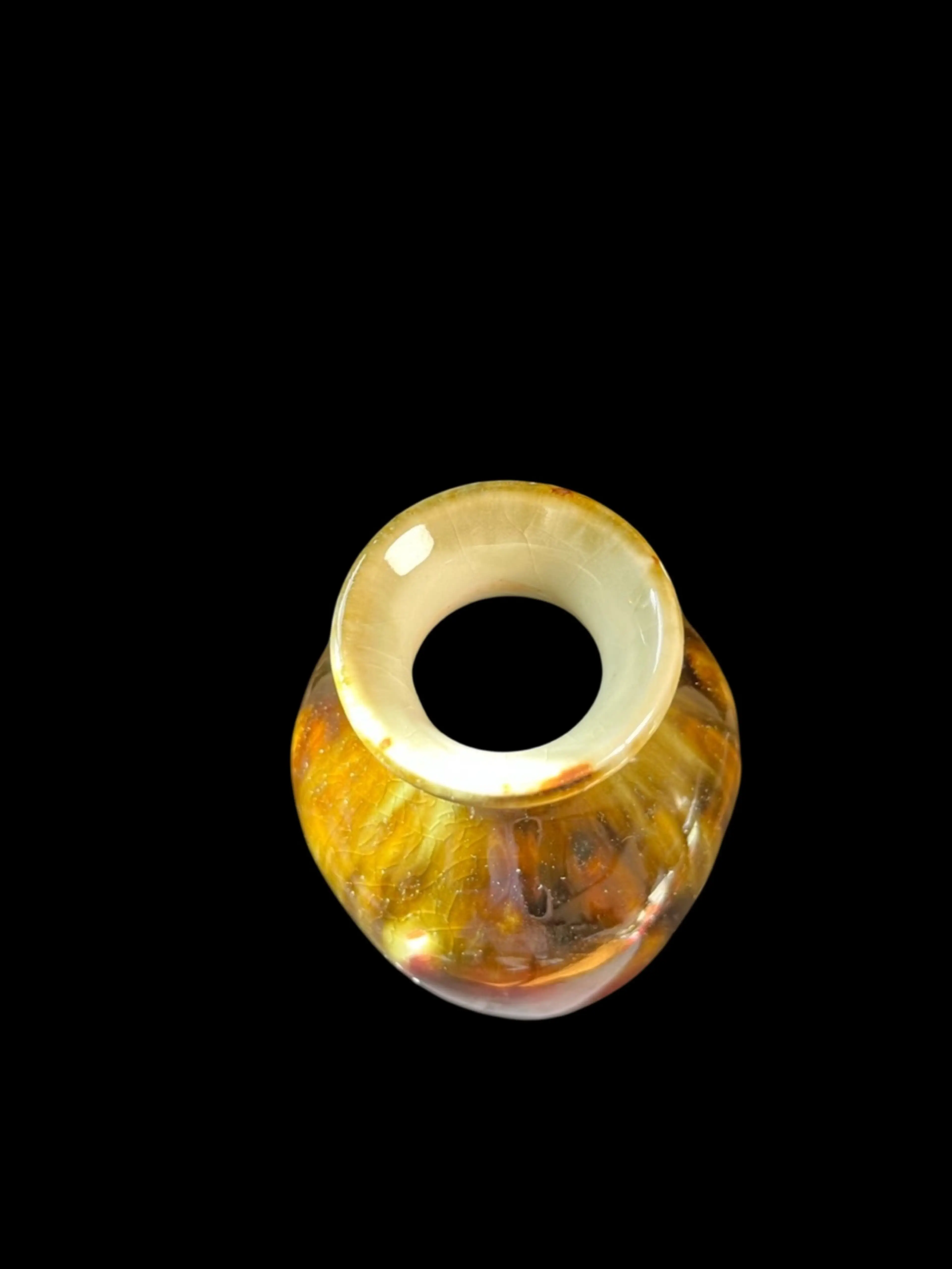Image 4 of 5