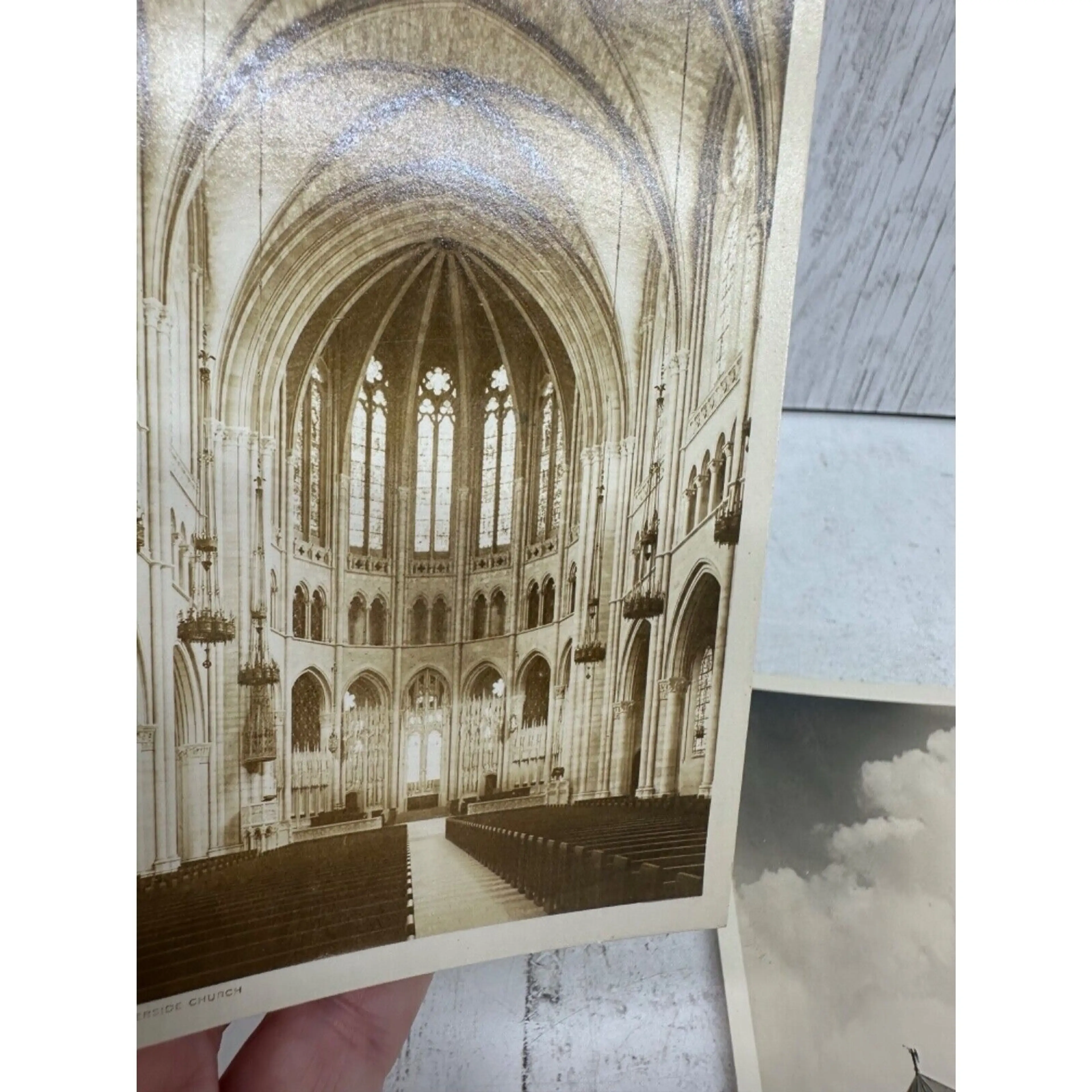 Image 2 of 4