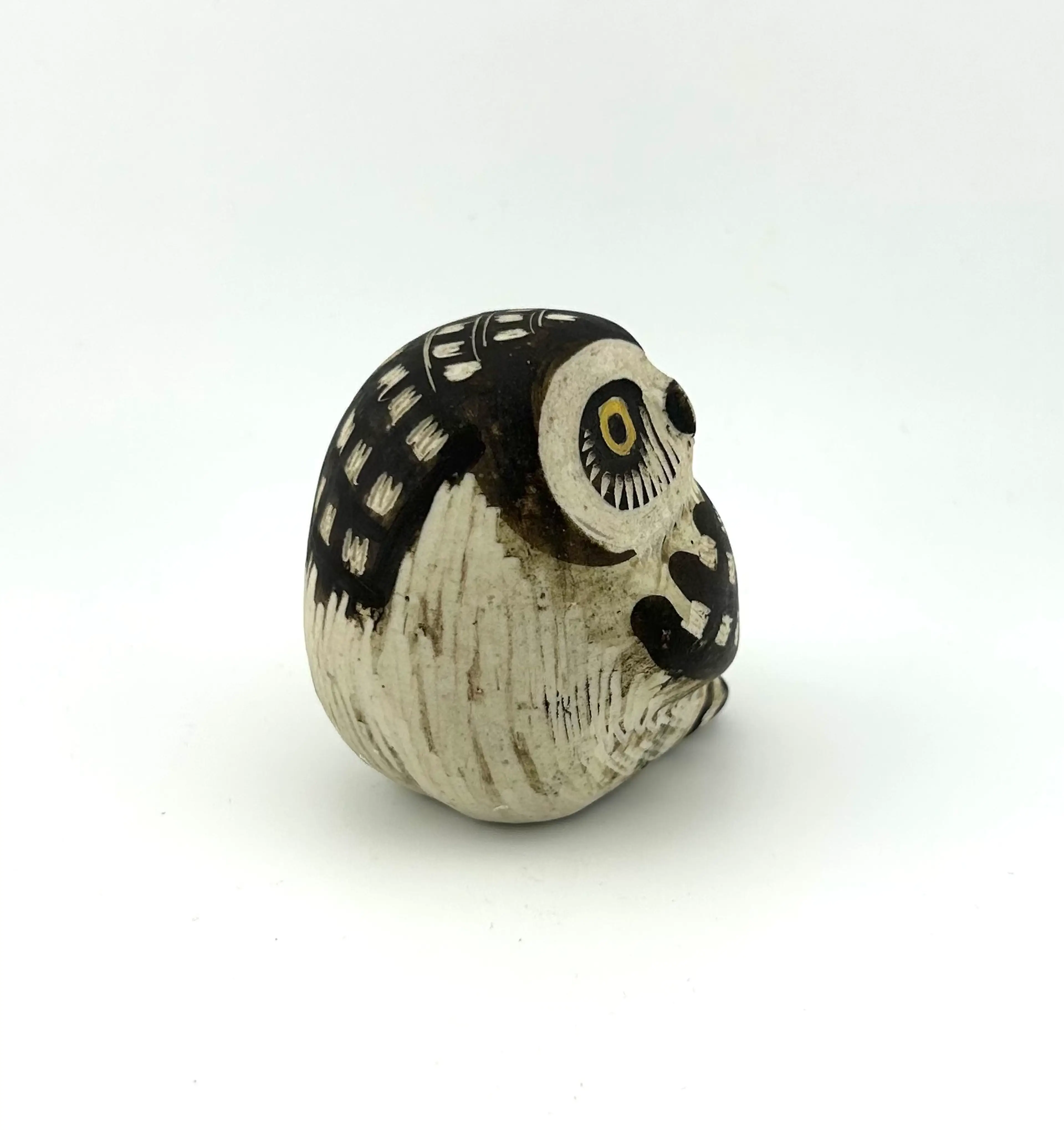 Image 2 of 8
