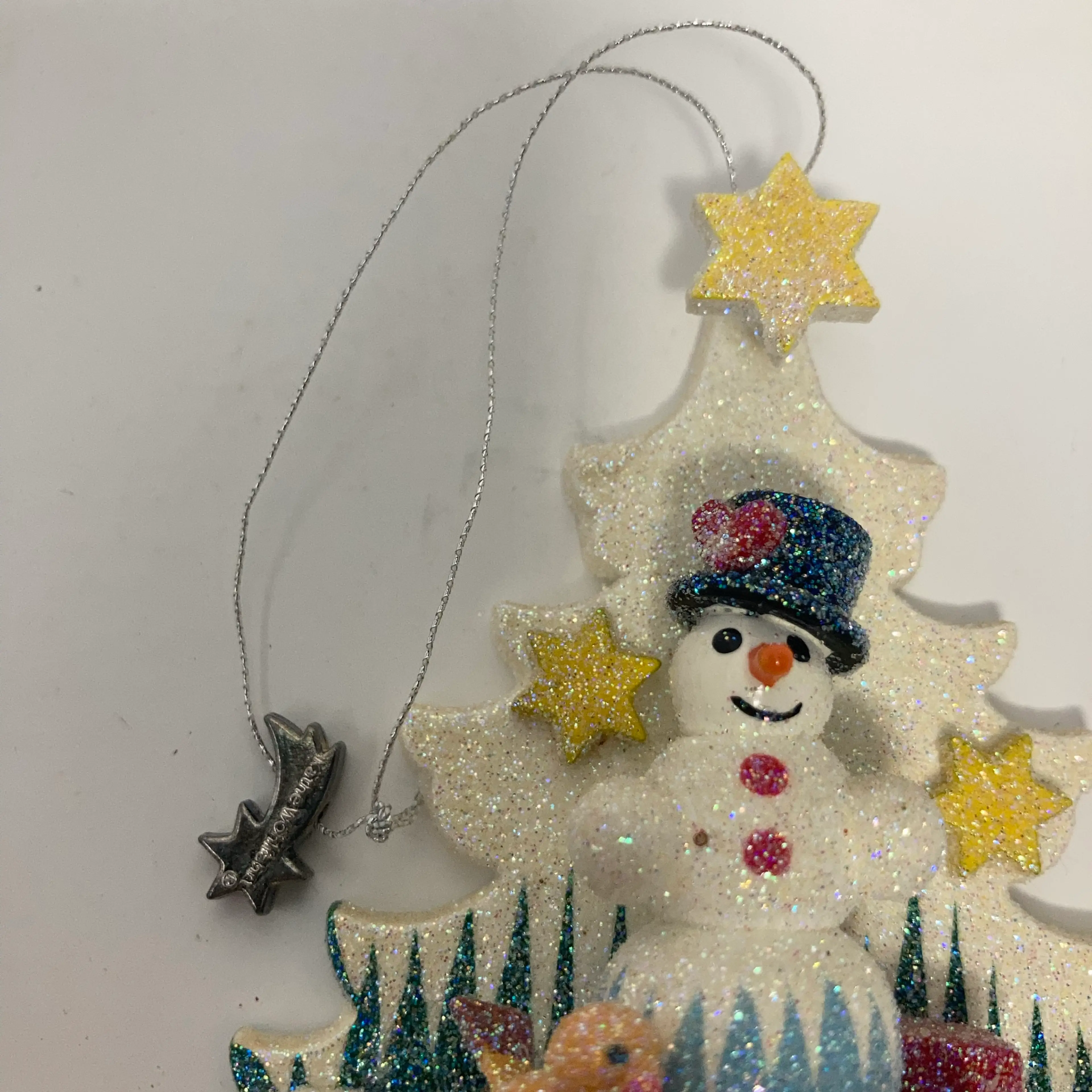 Image 4 of 12