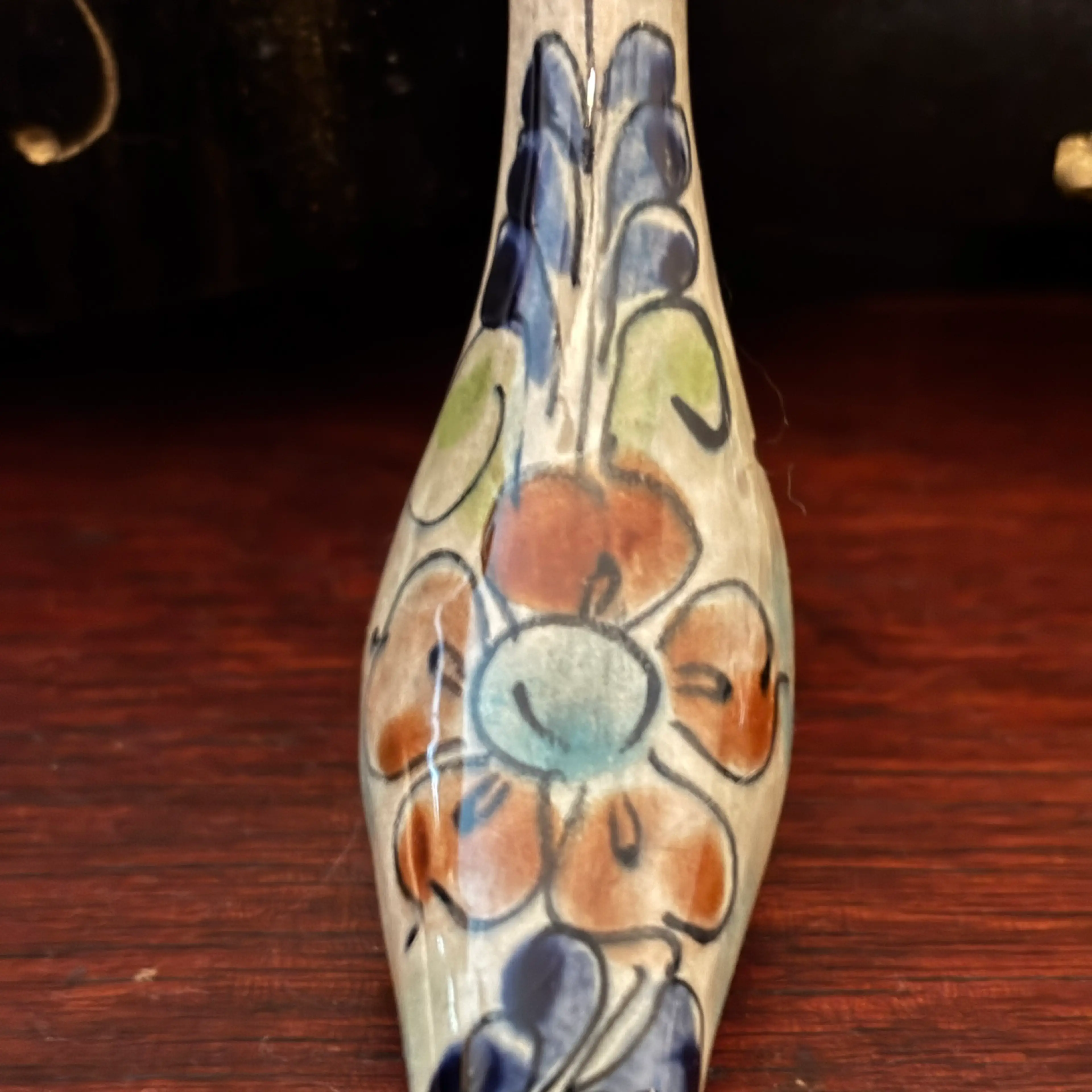 Image 2 of 3