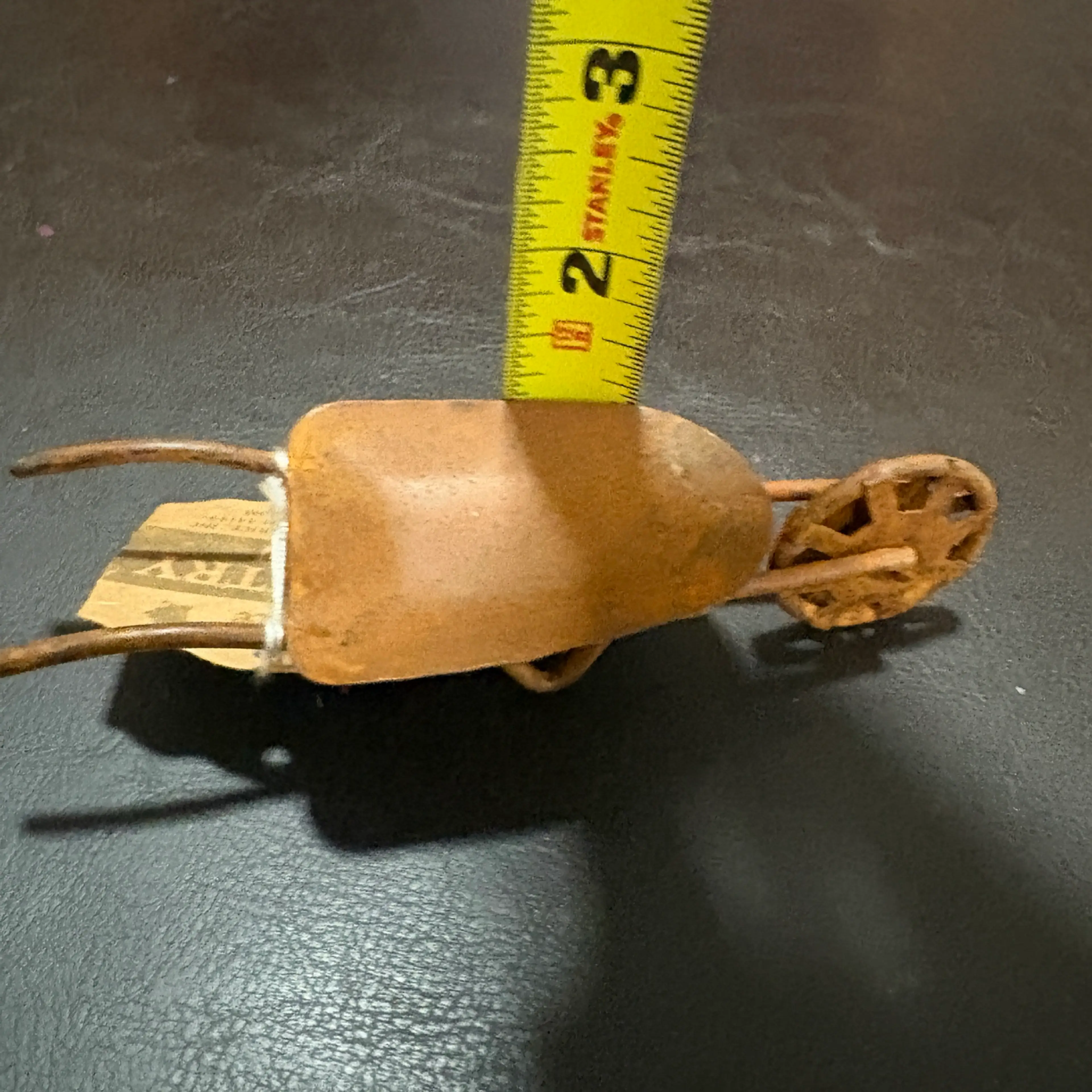 Image 4 of 4