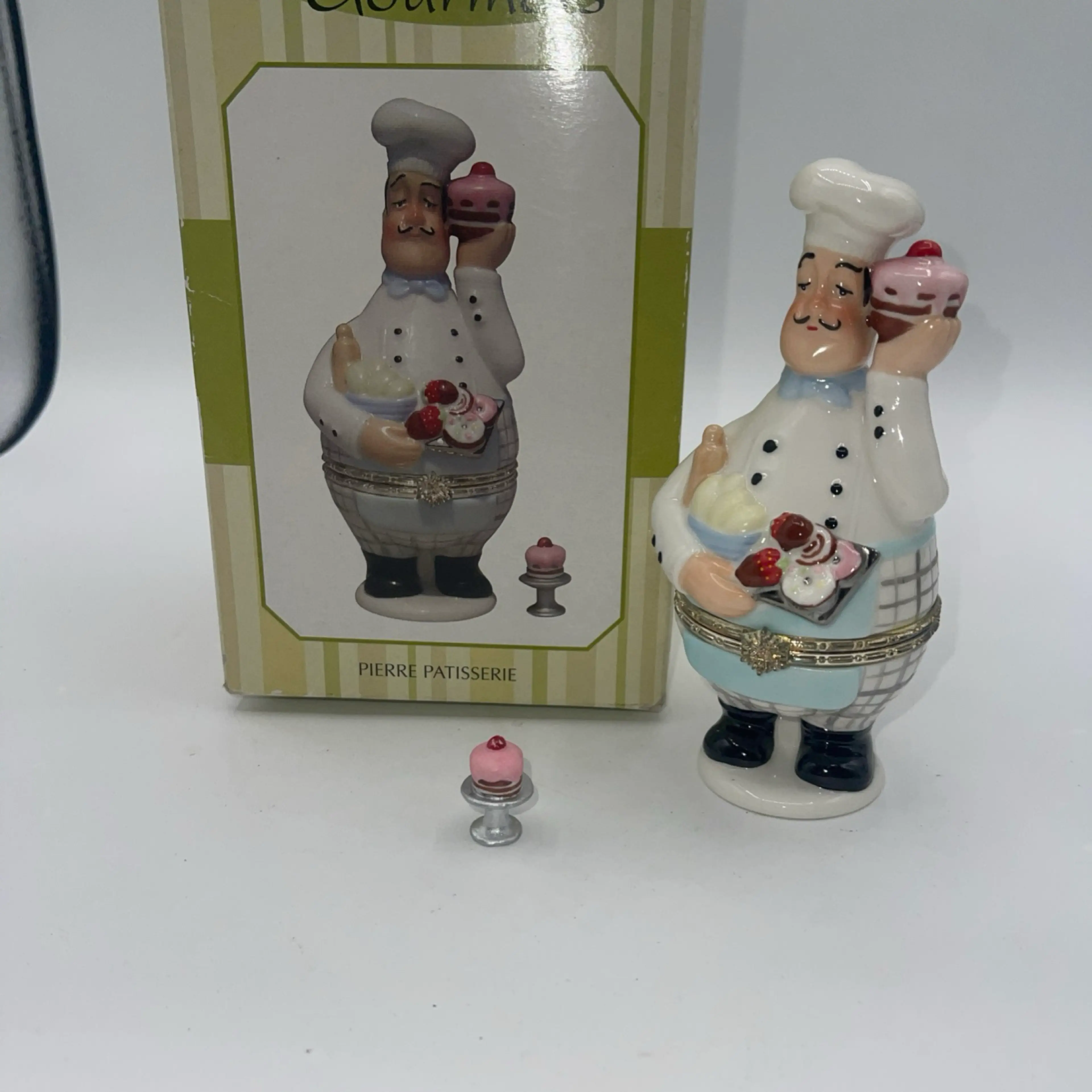Image 2 of 9