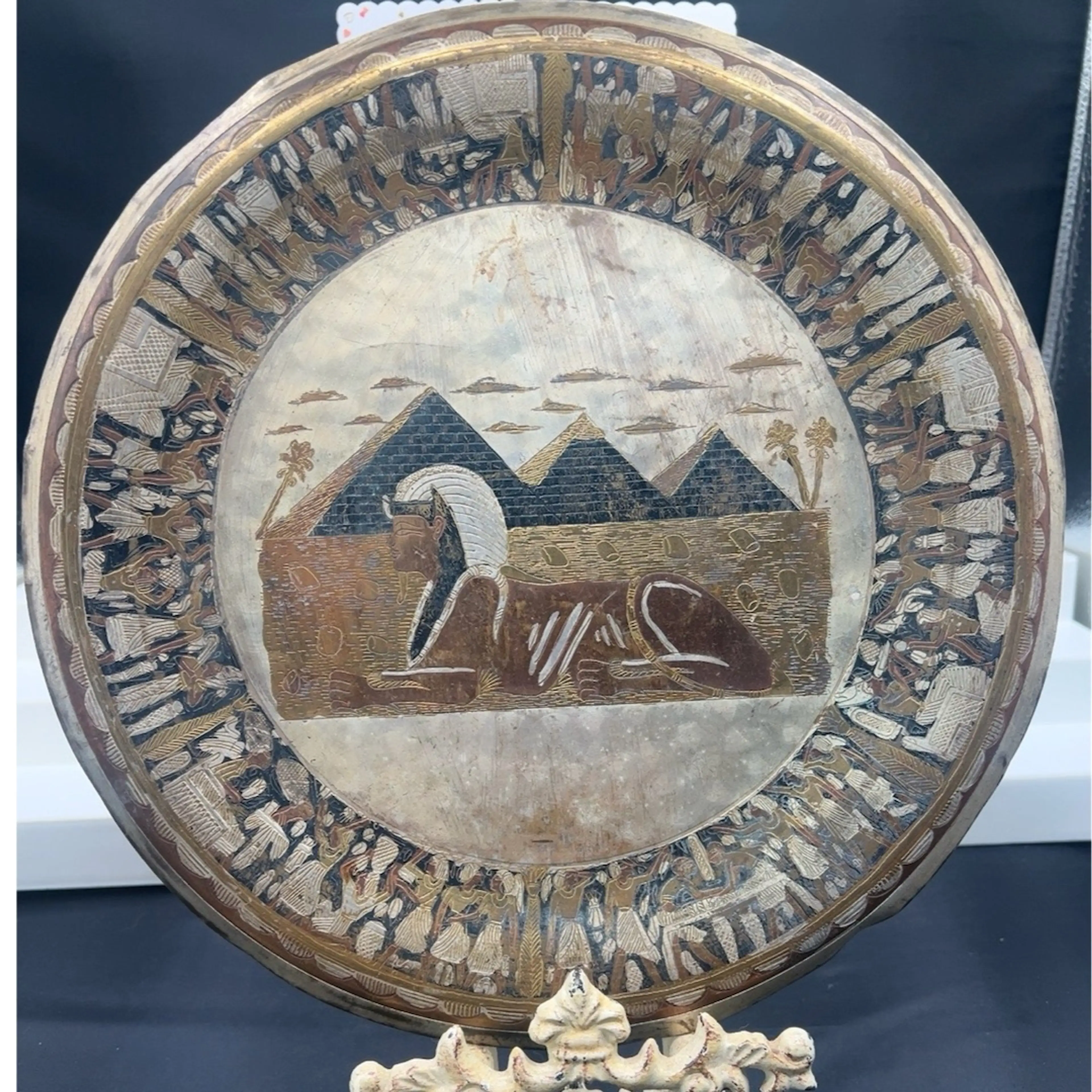 Image 2 of 4