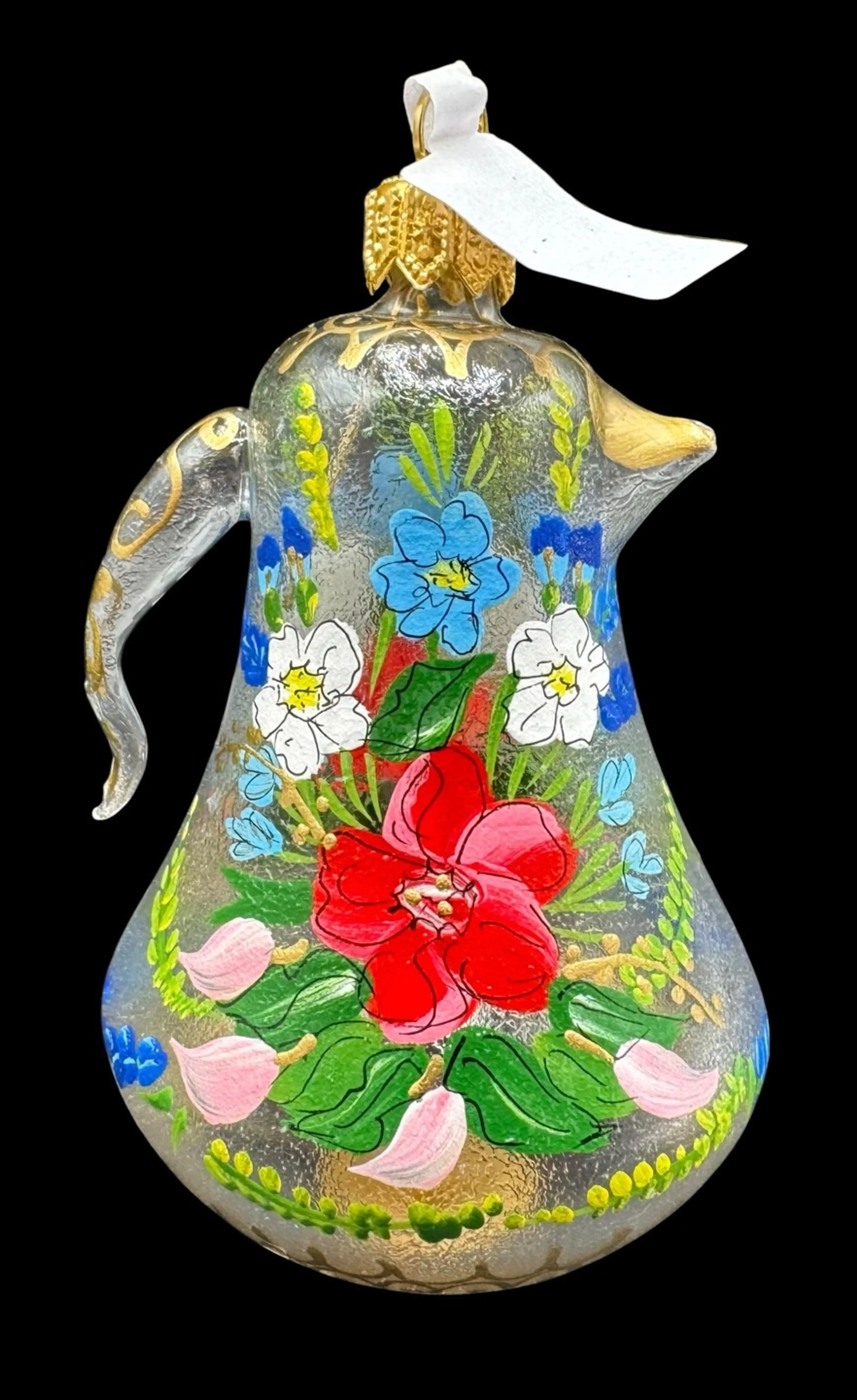 Image 3 of 7