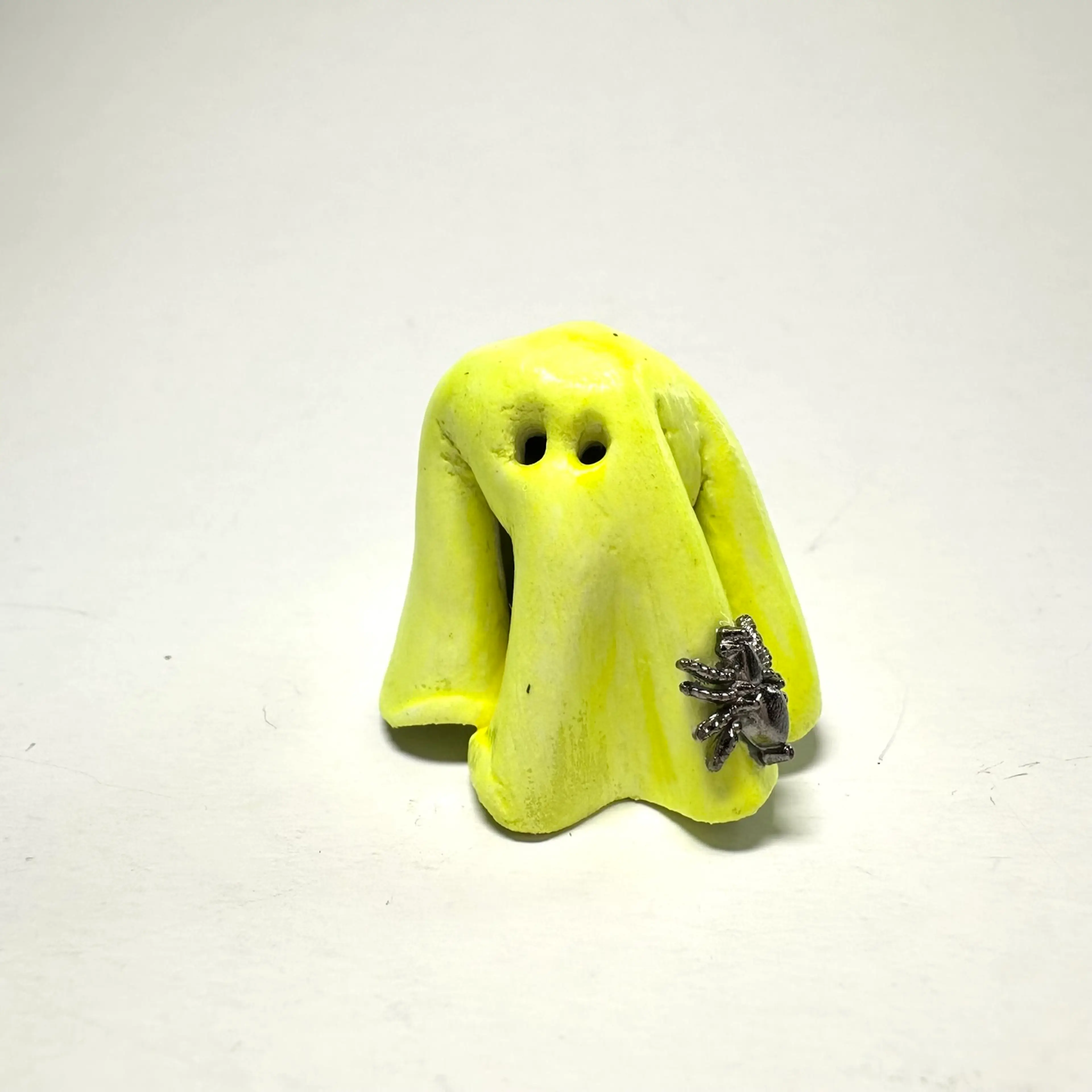 Image 1 of 9