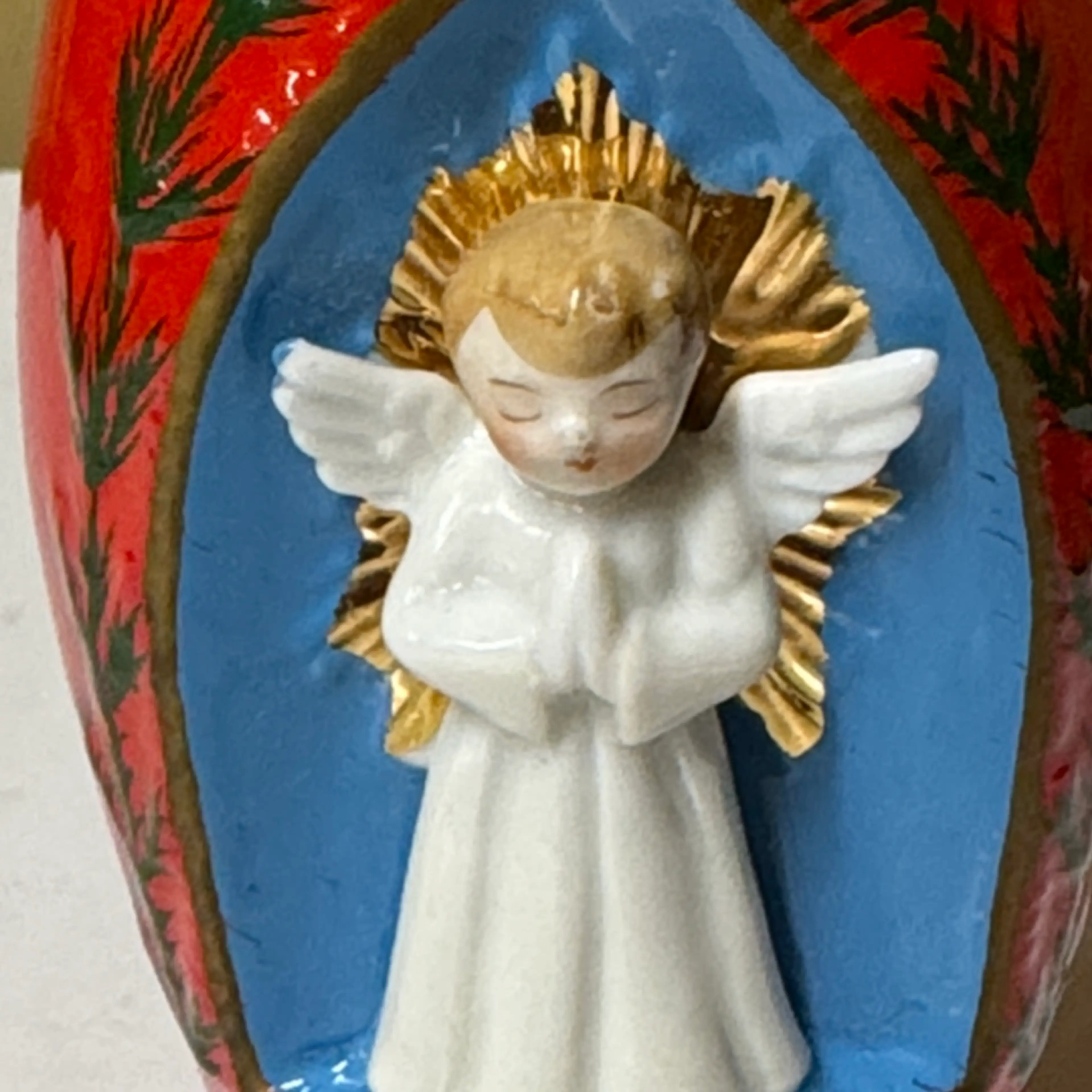Image 2 of 6