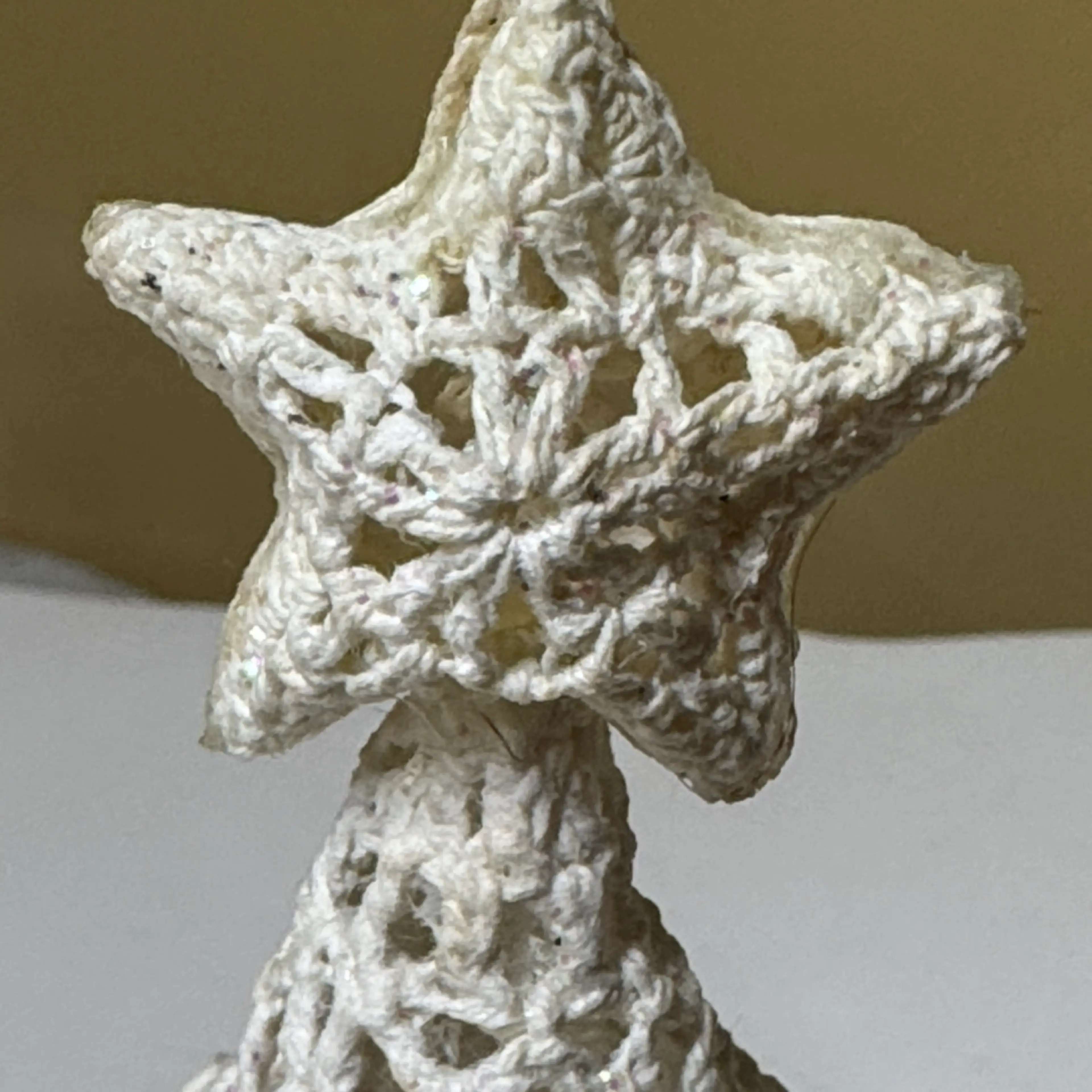 Image 5 of 8