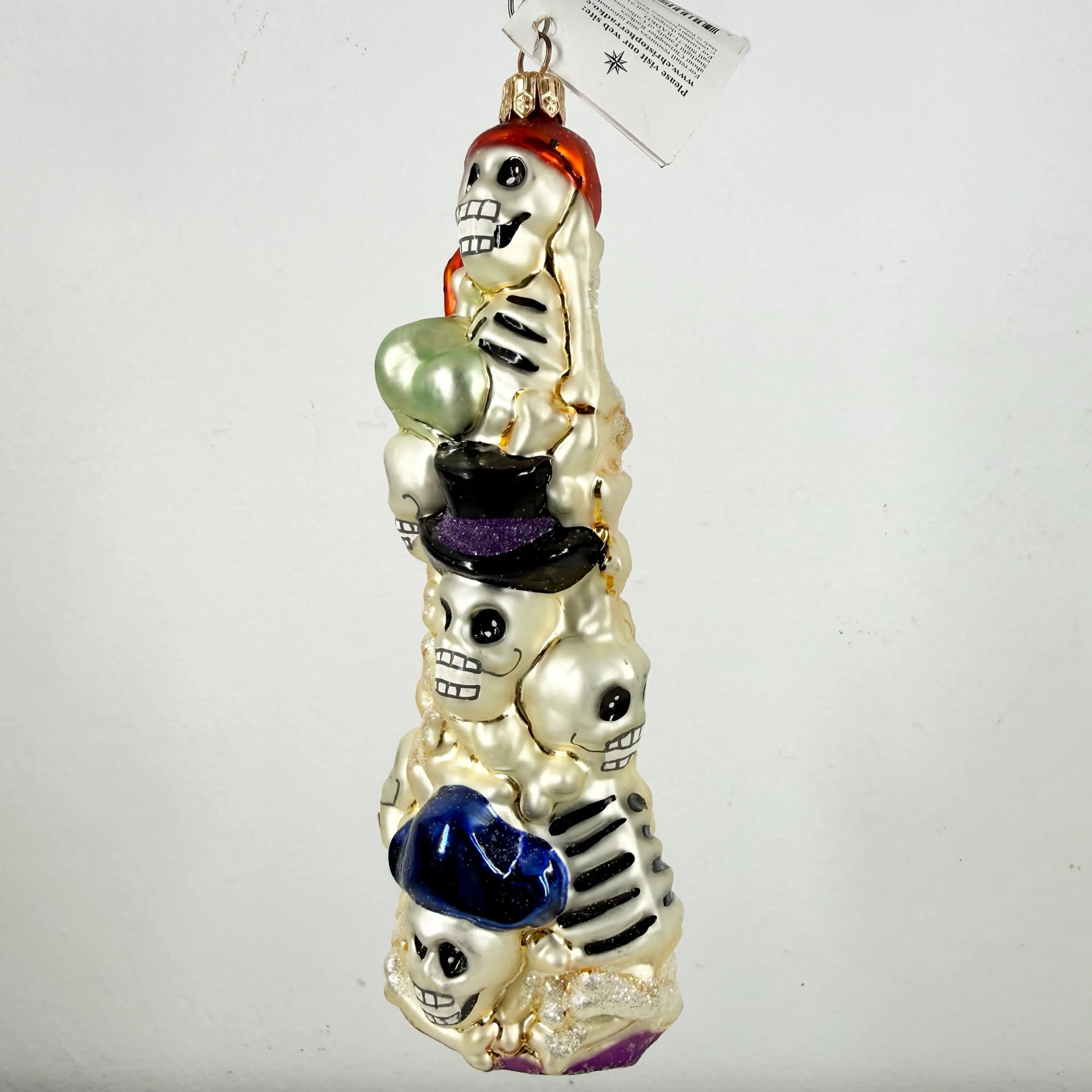 Image 2 of 7
