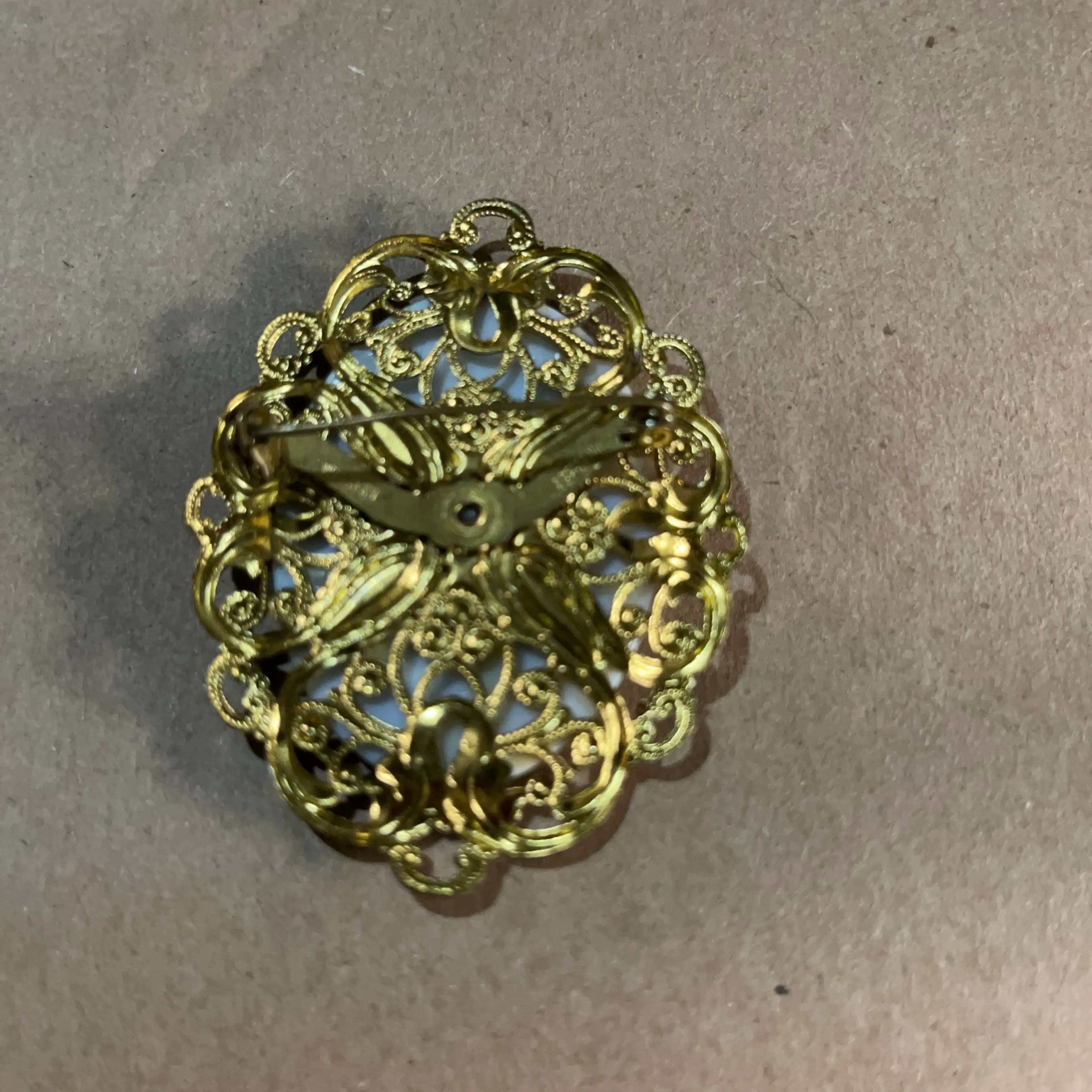 Image 3 of 5