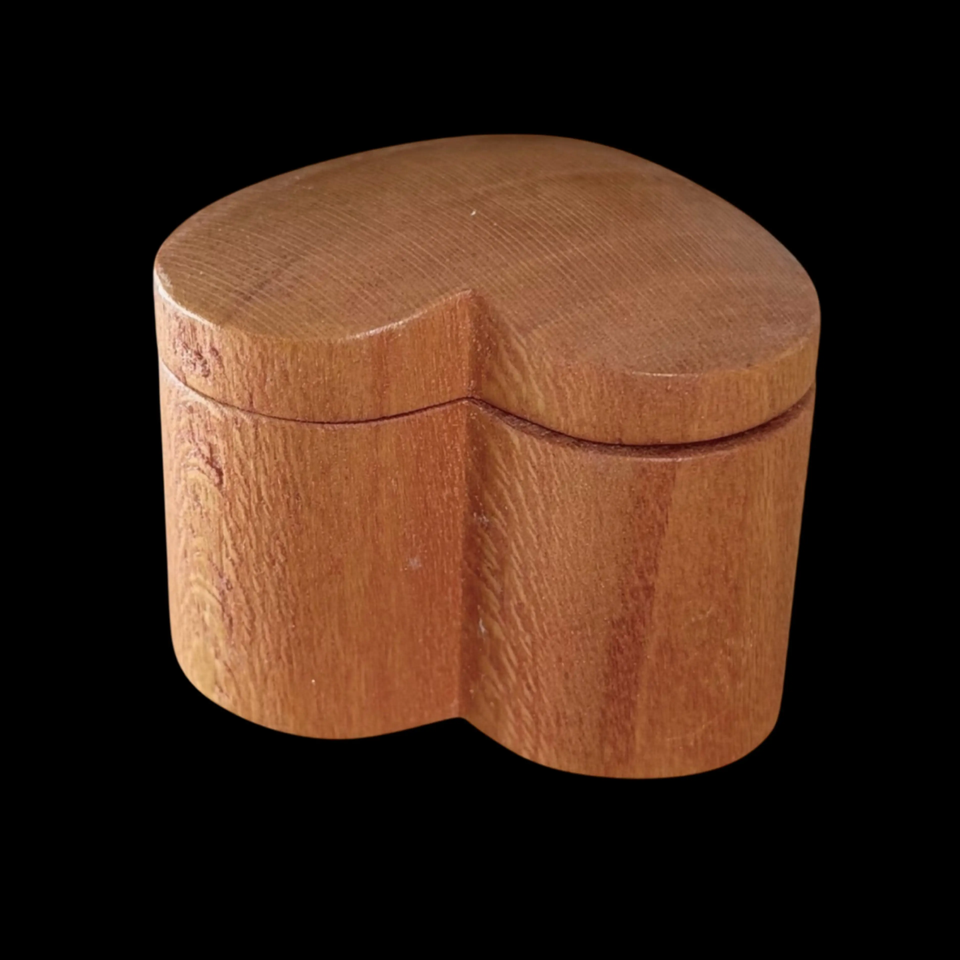 Image 4 of 11