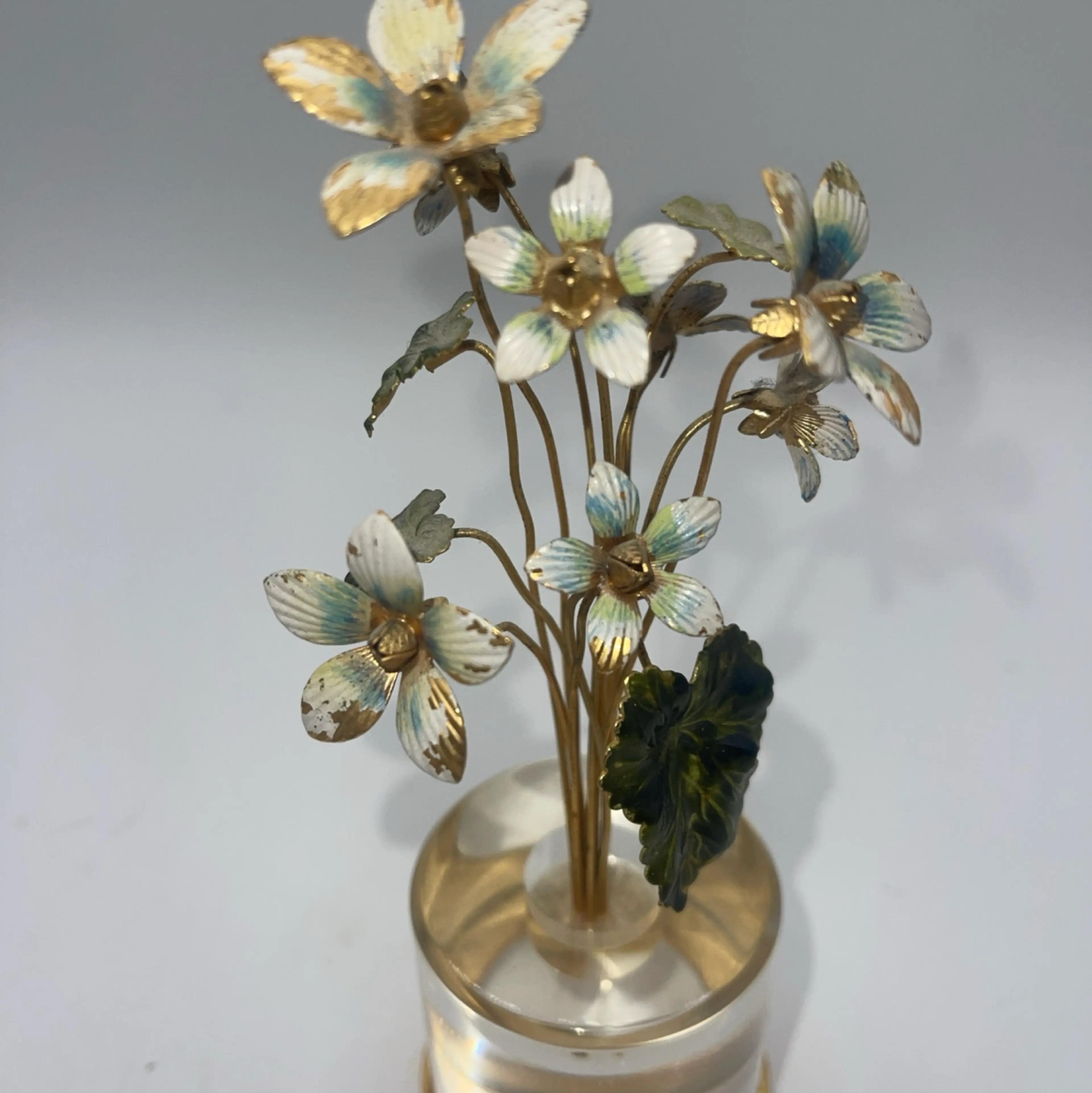 Image 1 of 10