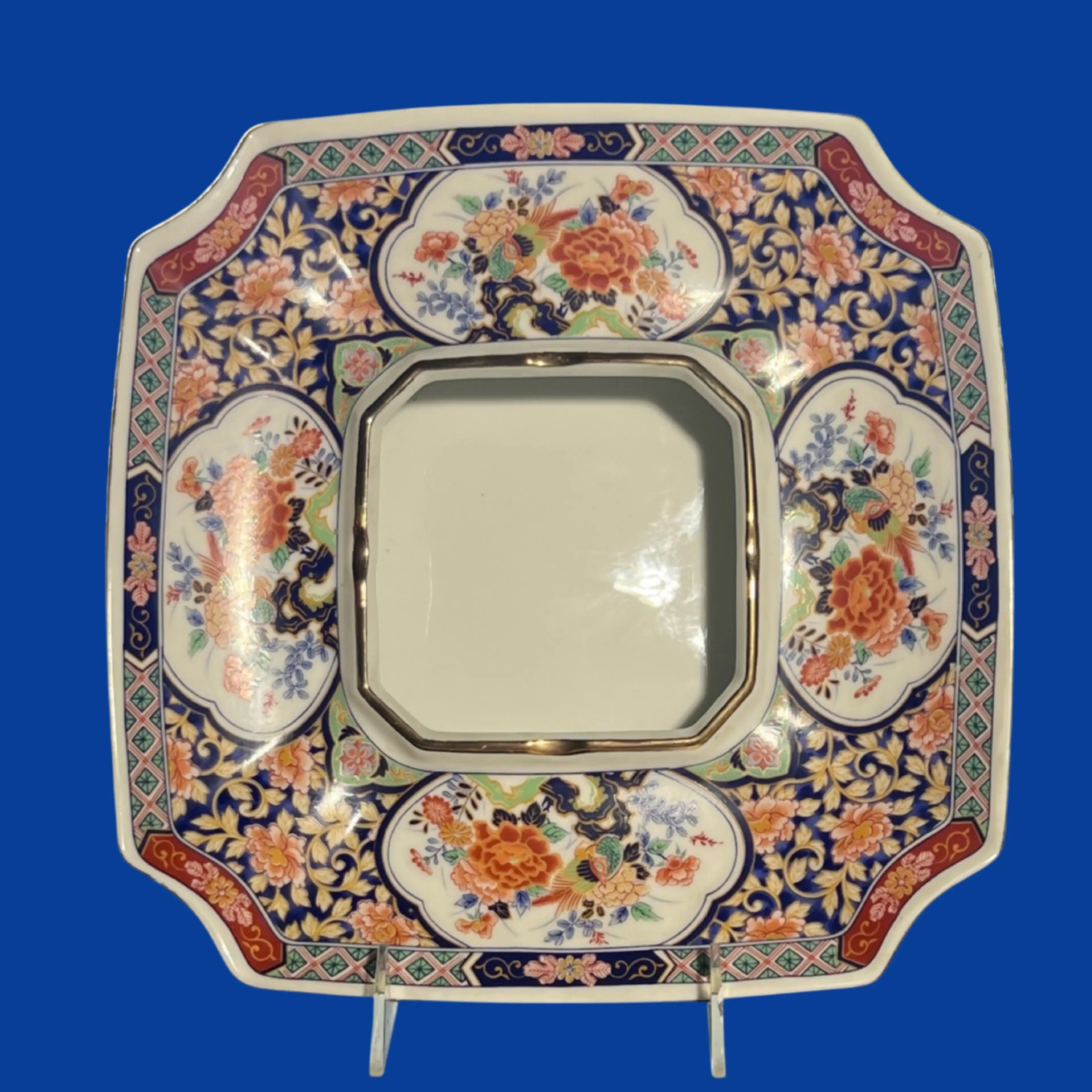 Image 1 of 15