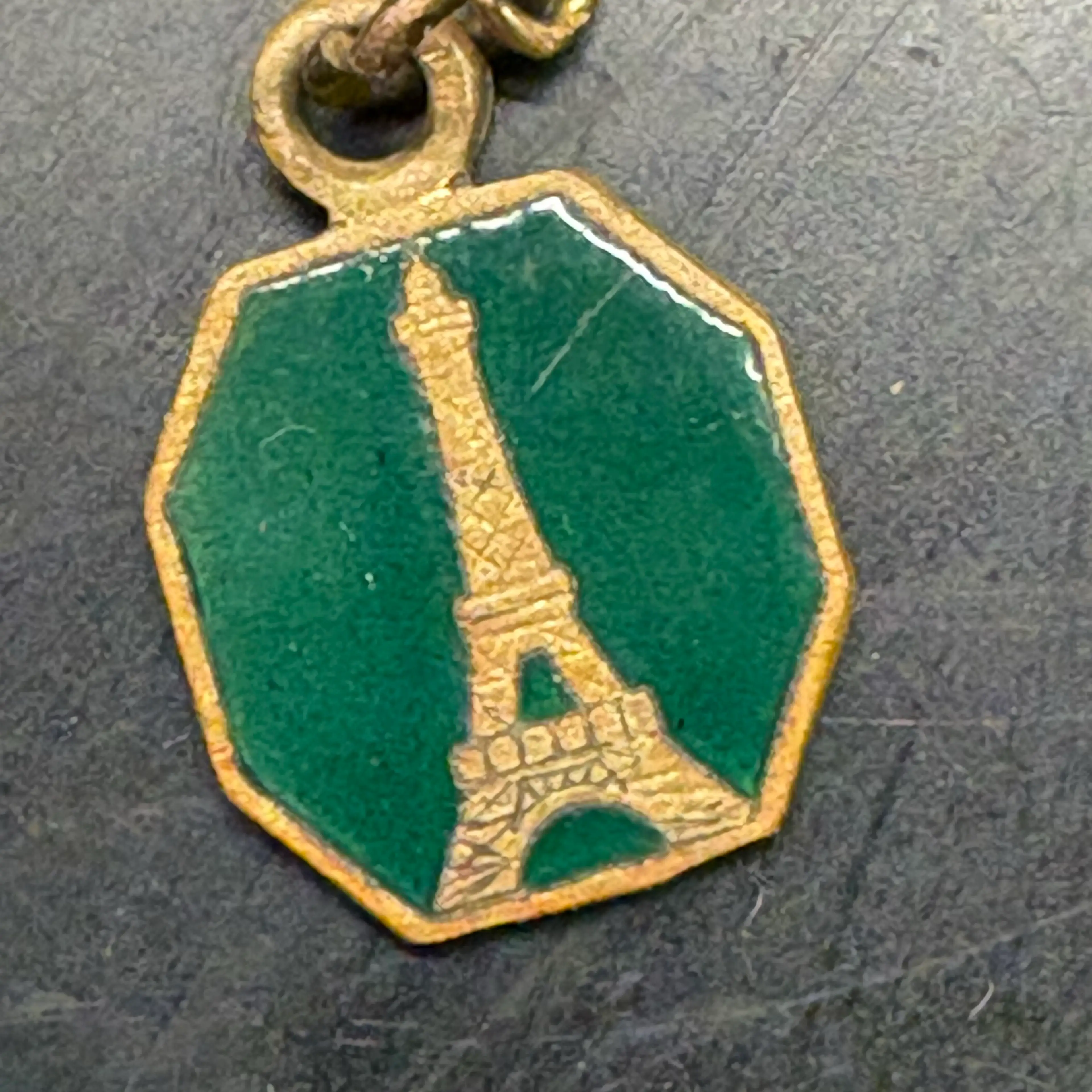 Image 3 of 6