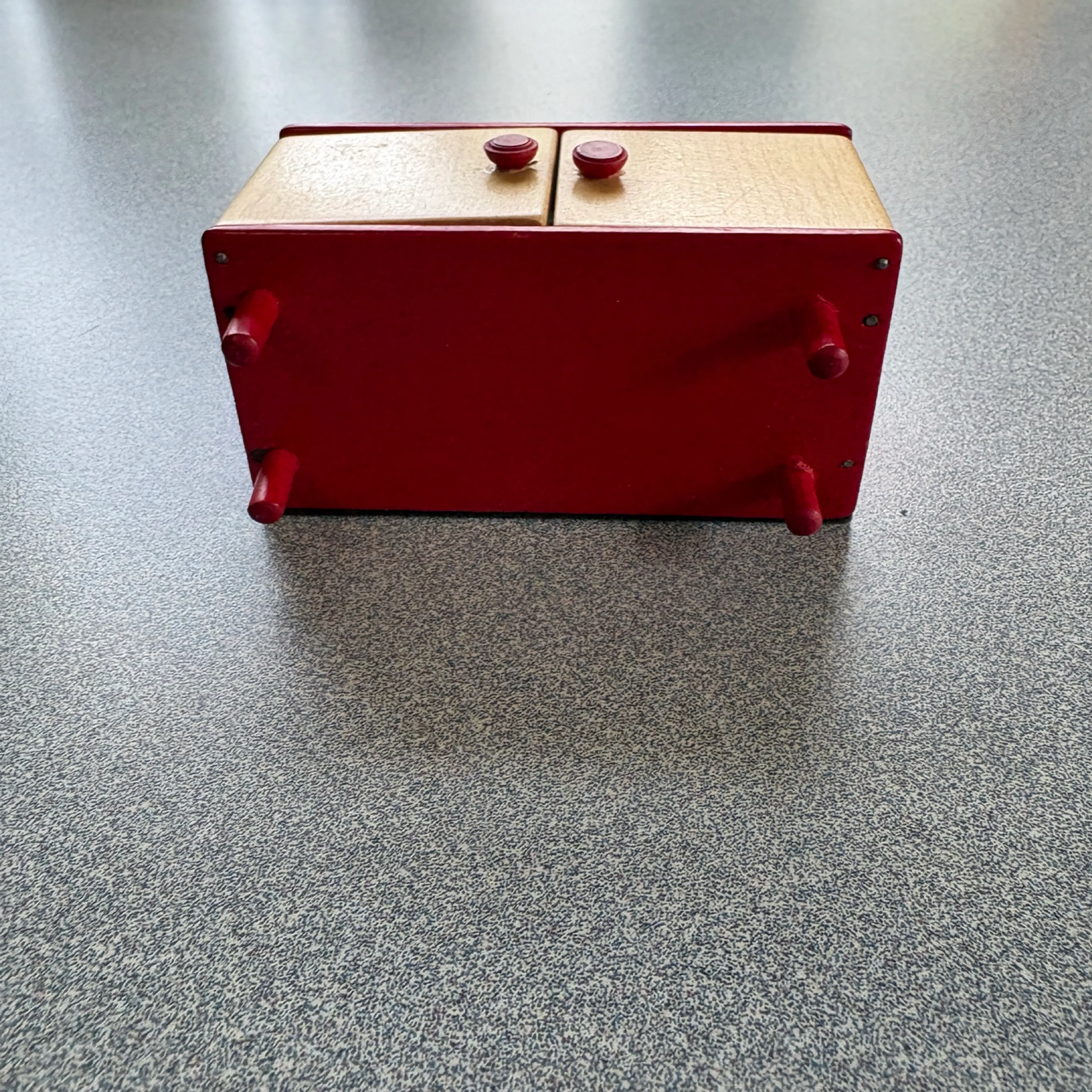 Image 4 of 7