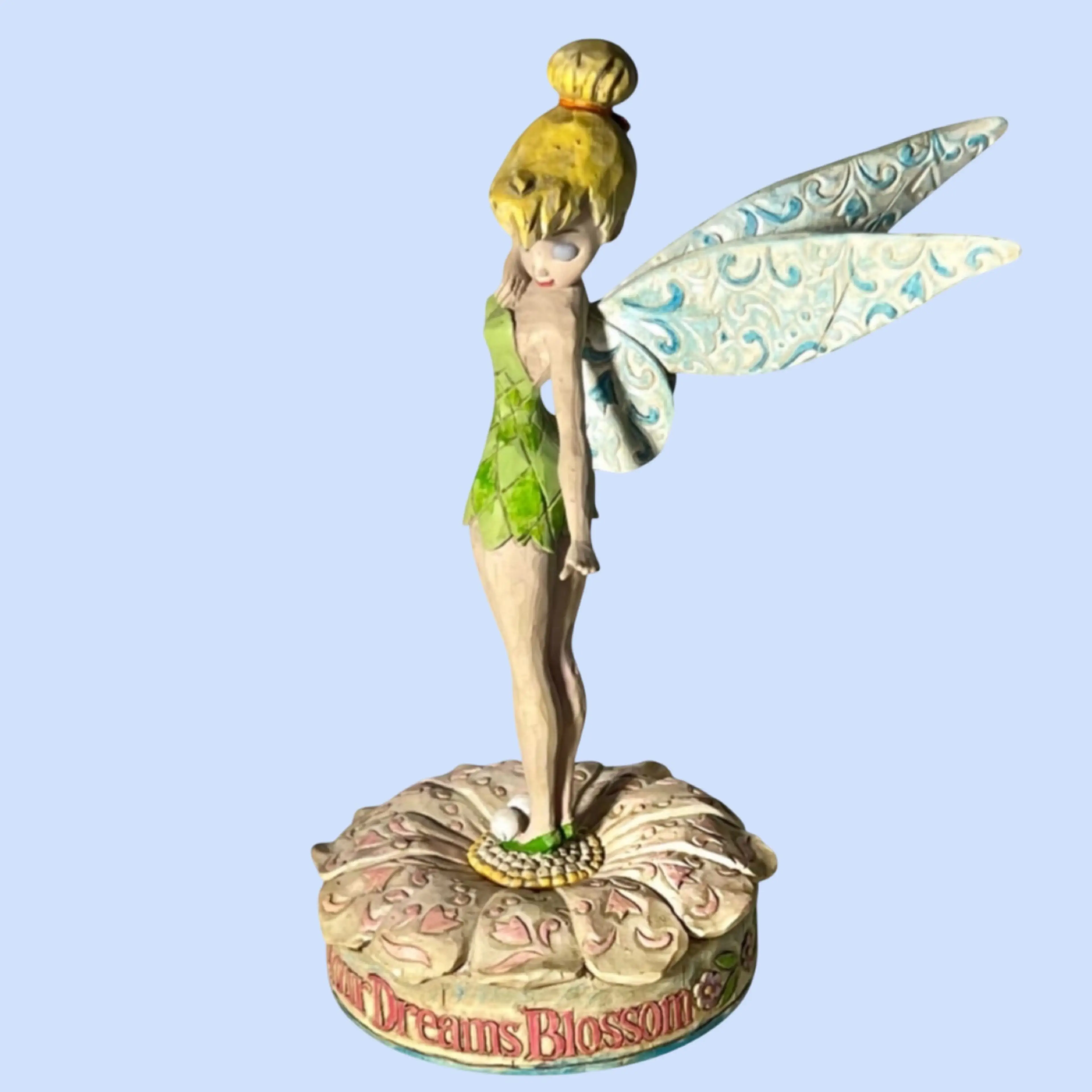 Image 1 of 11
