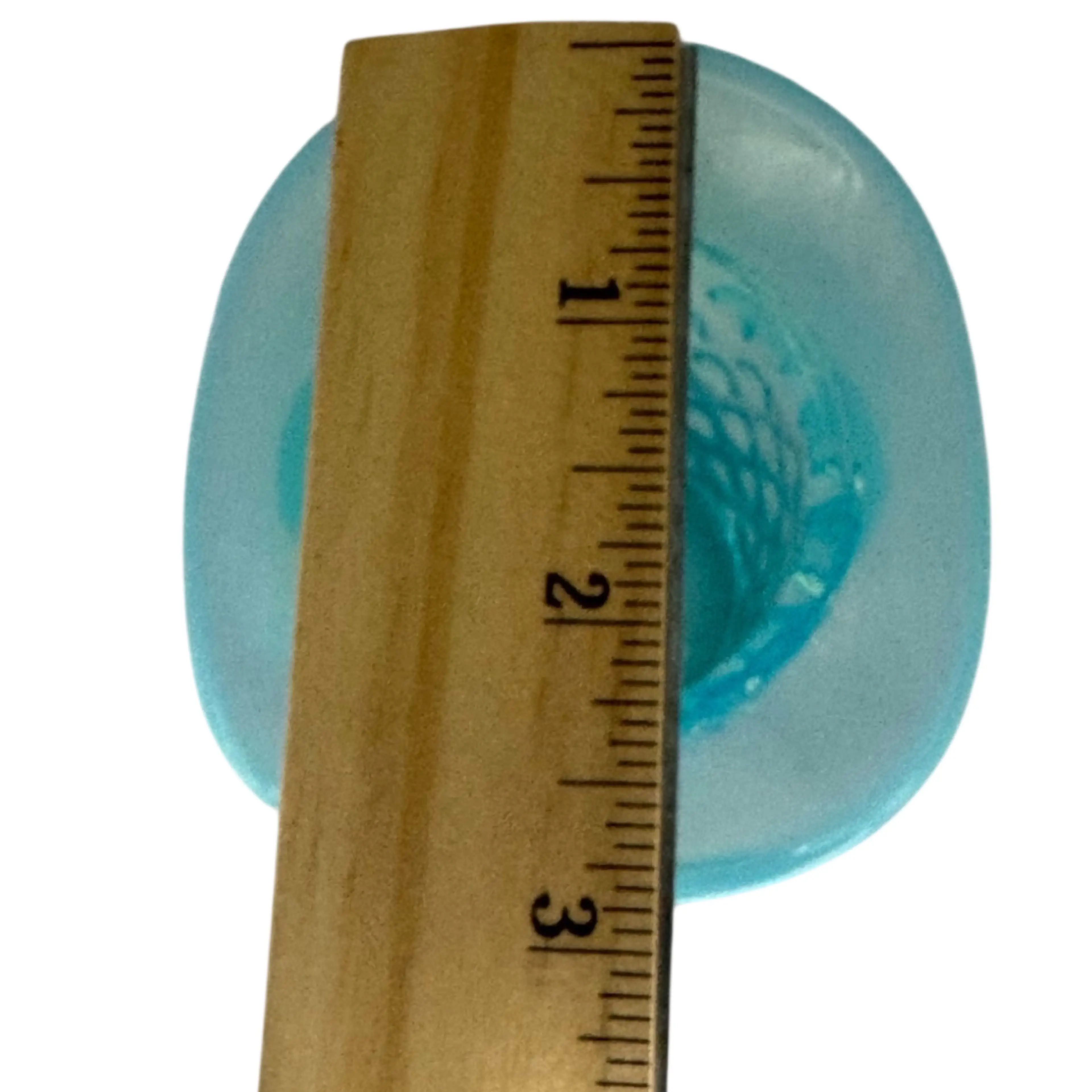 Image 5 of 5