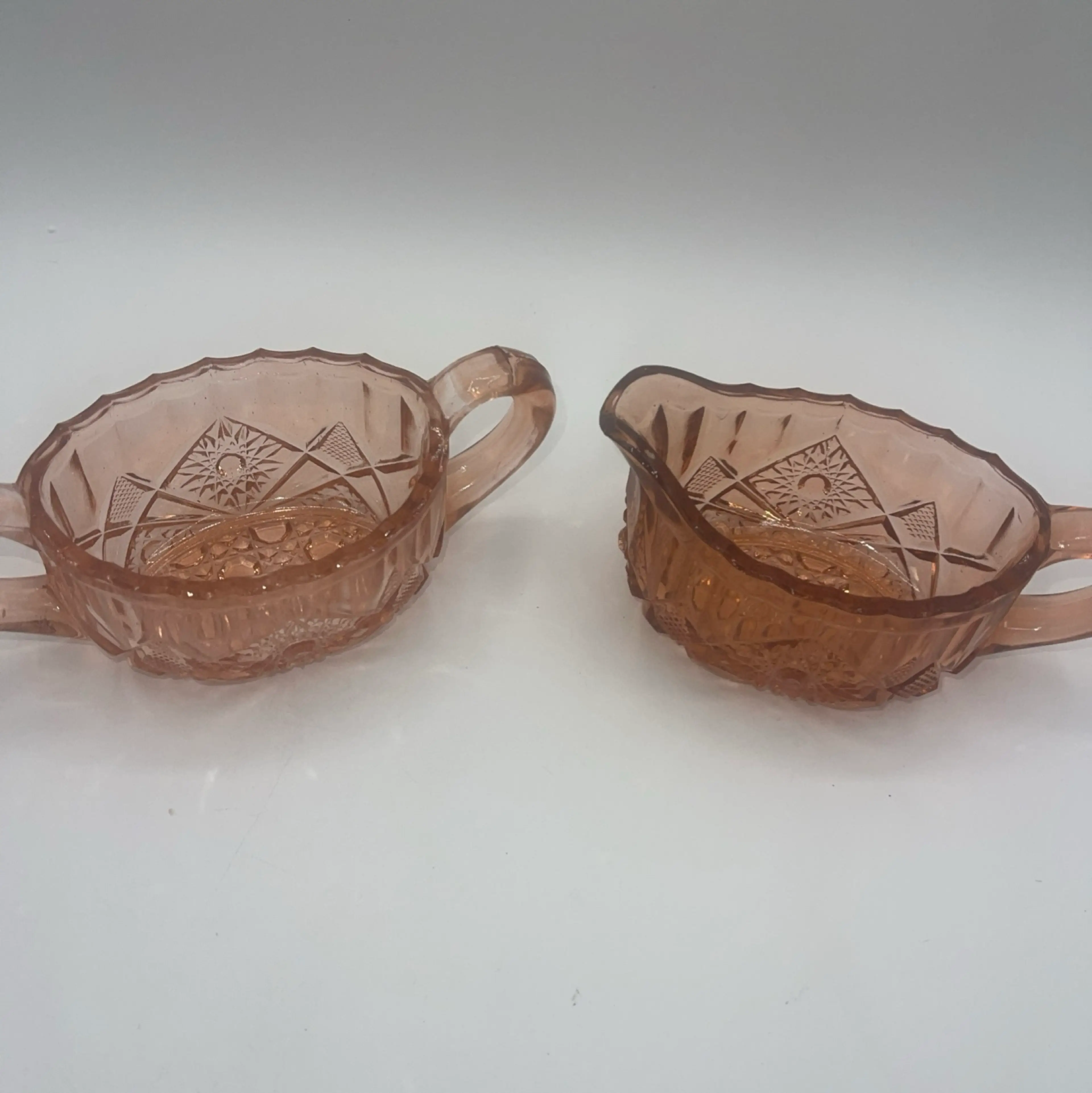 Image 4 of 5