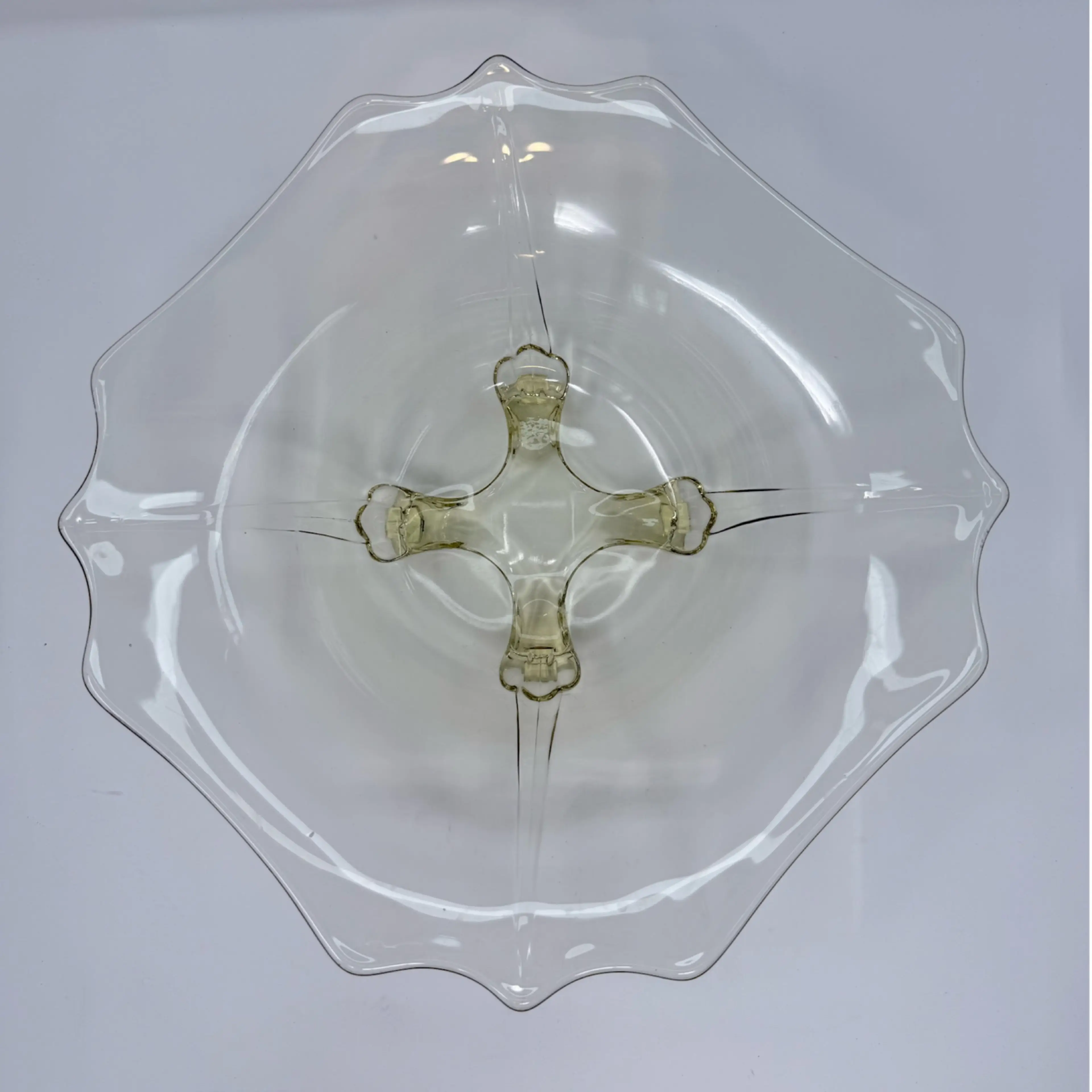 Image 4 of 6