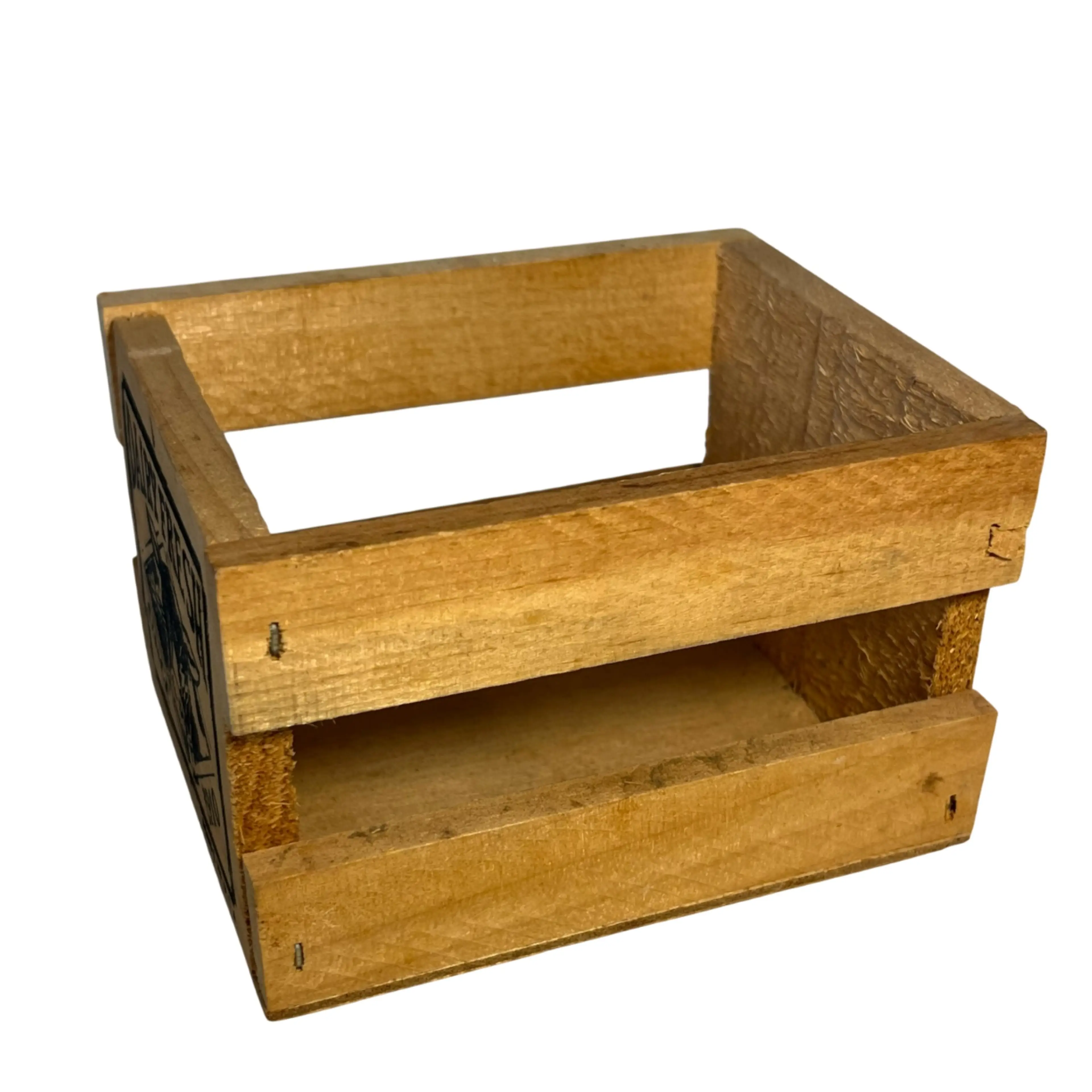Image 2 of 4