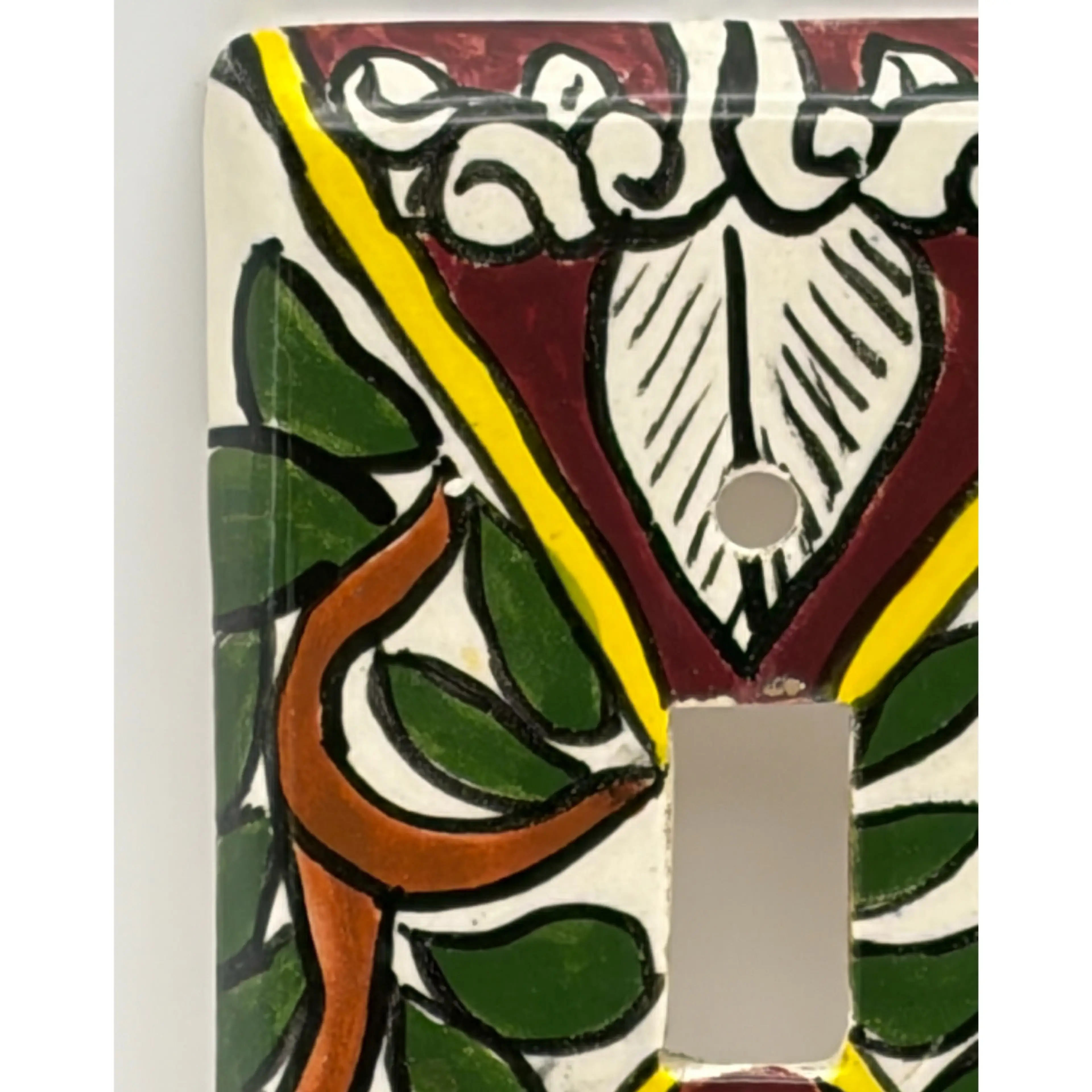 Image 2 of 10