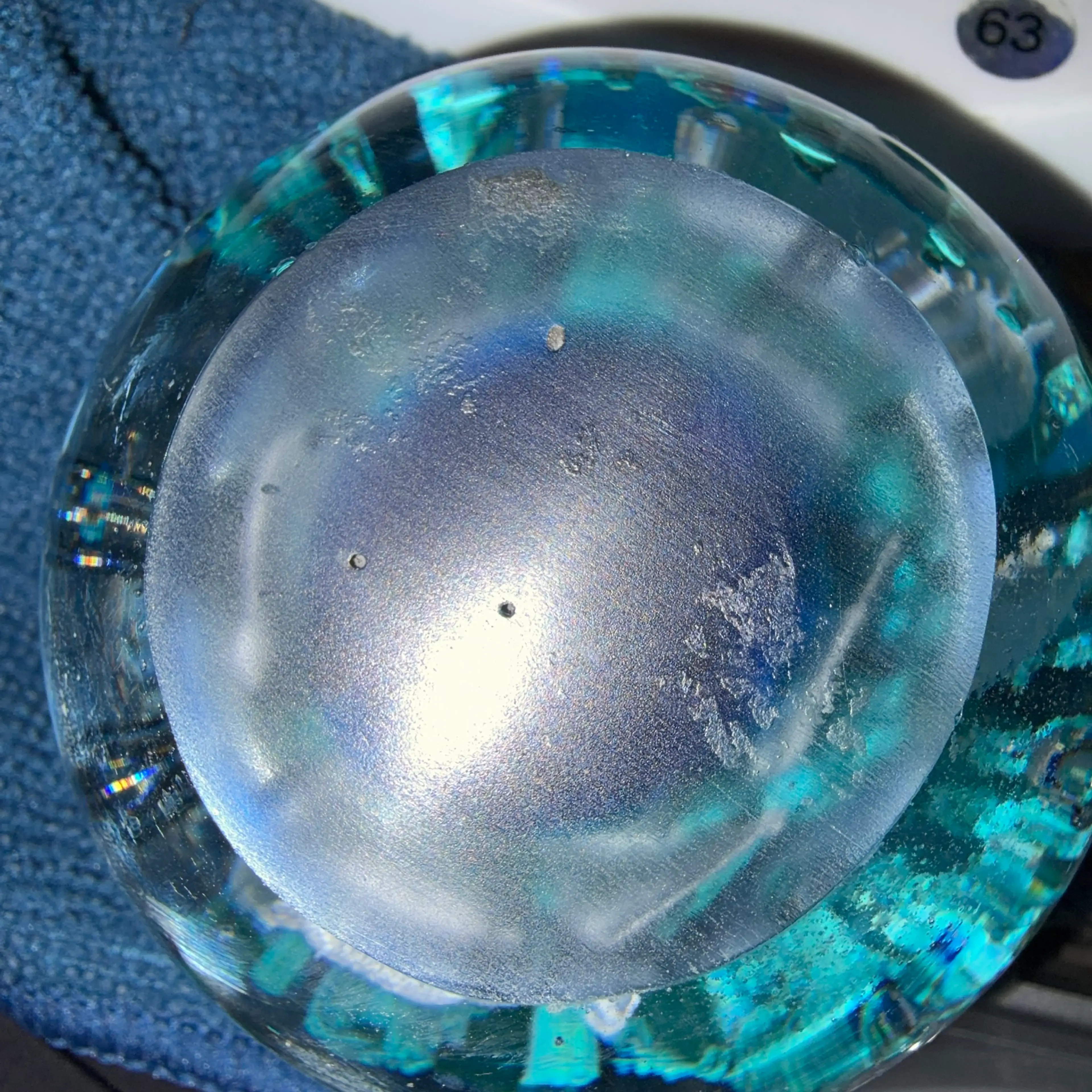 Image 4 of 4
