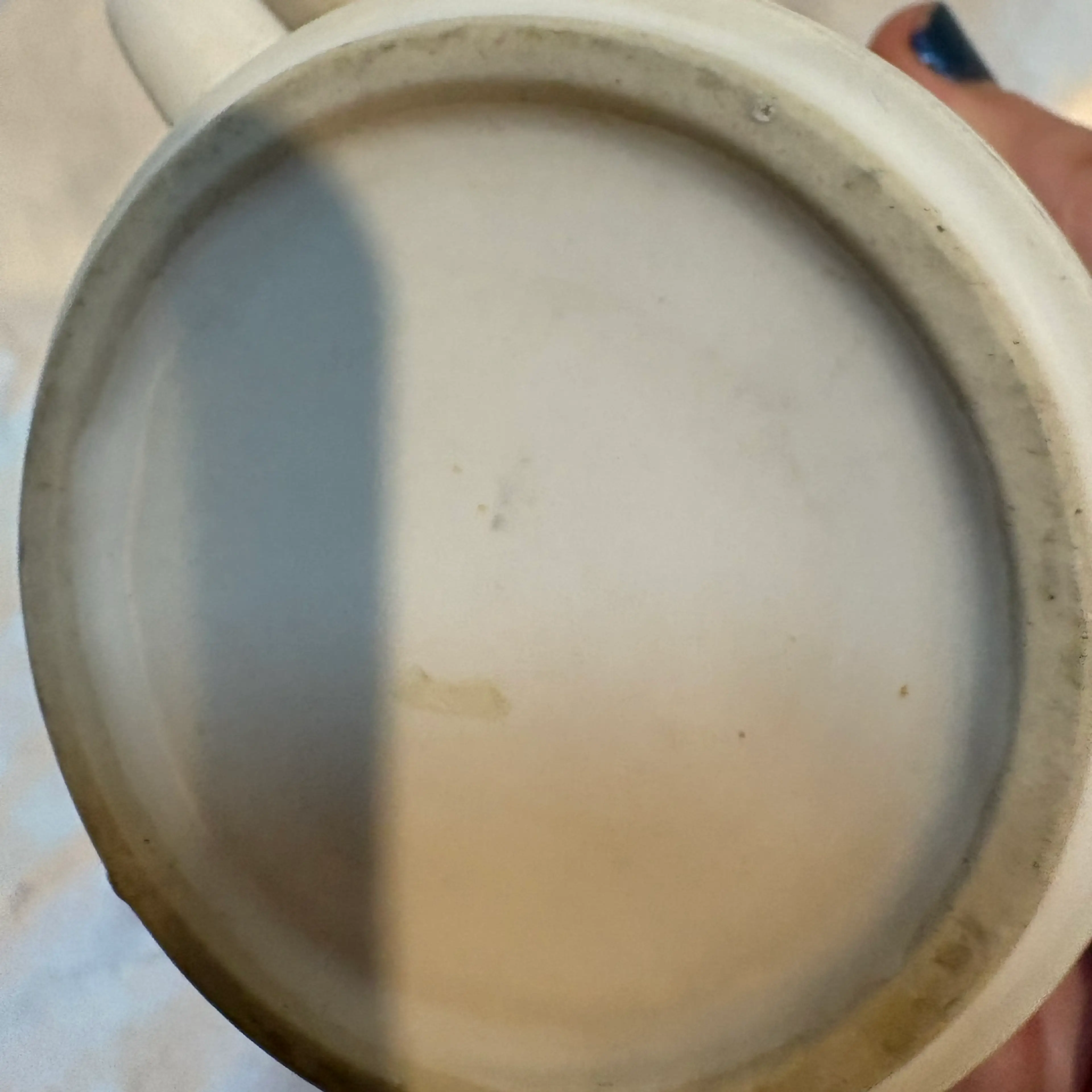 Image 2 of 4